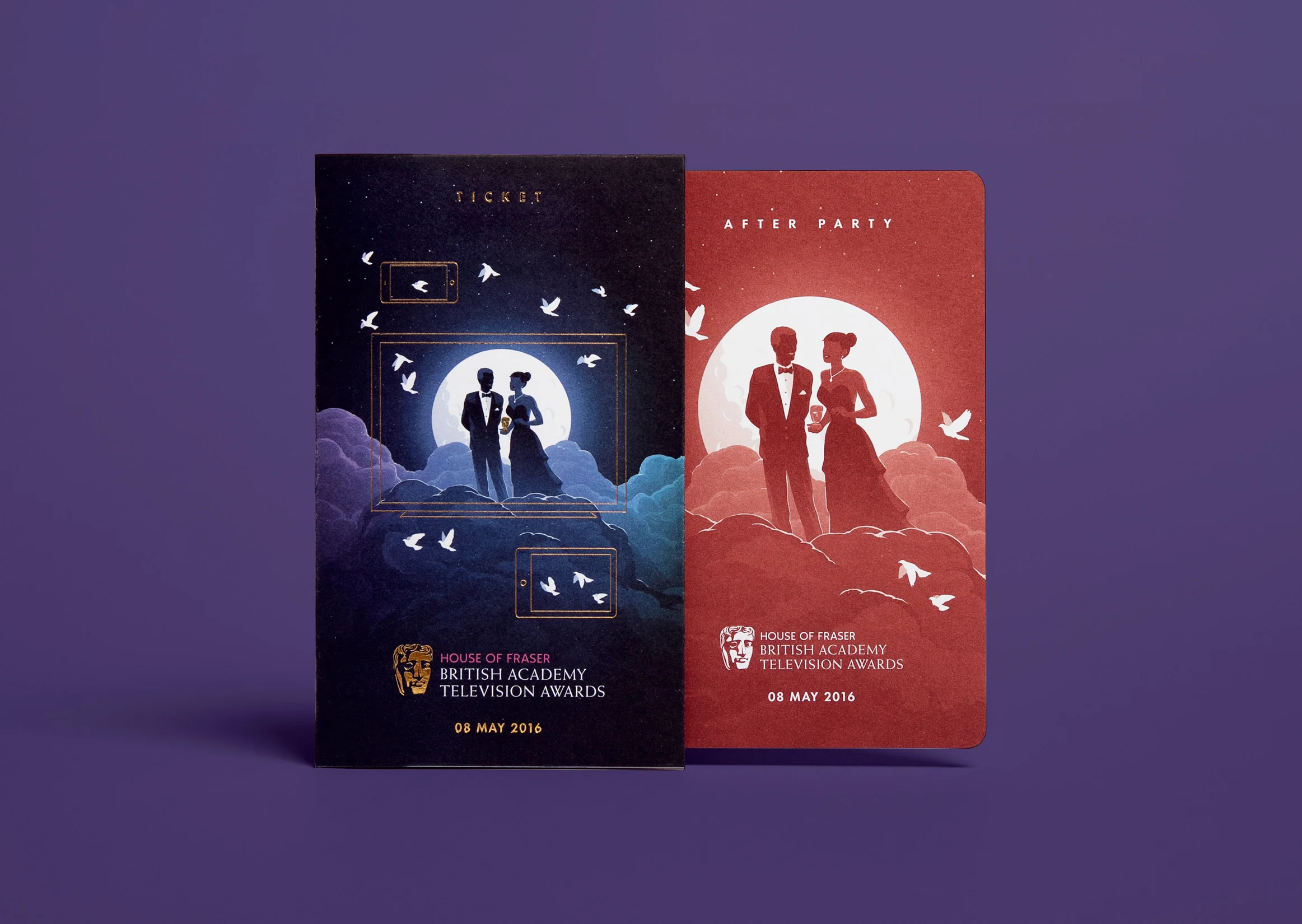 BAFTA TV.jpg