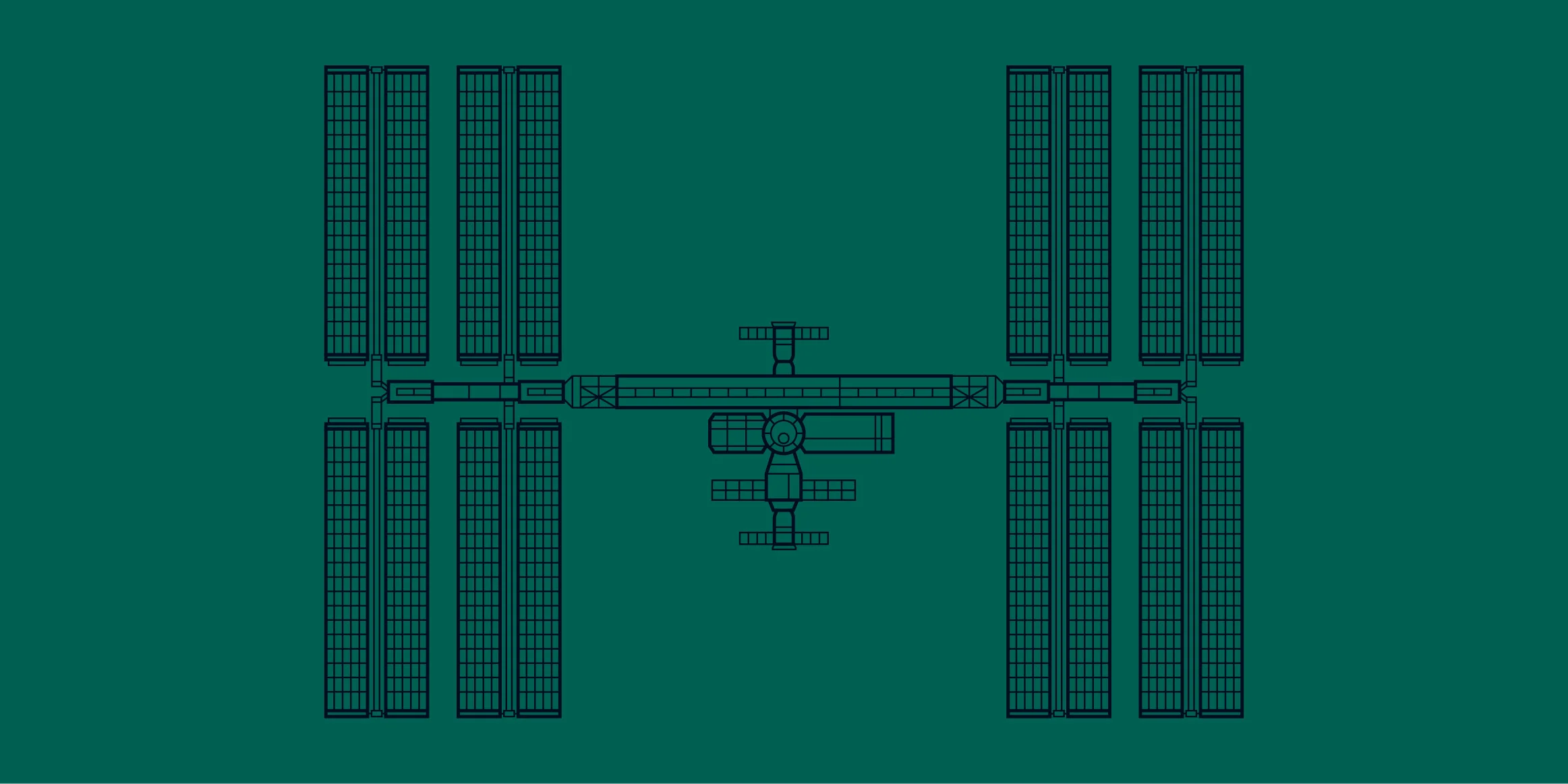 ISS Data Viz4.jpg