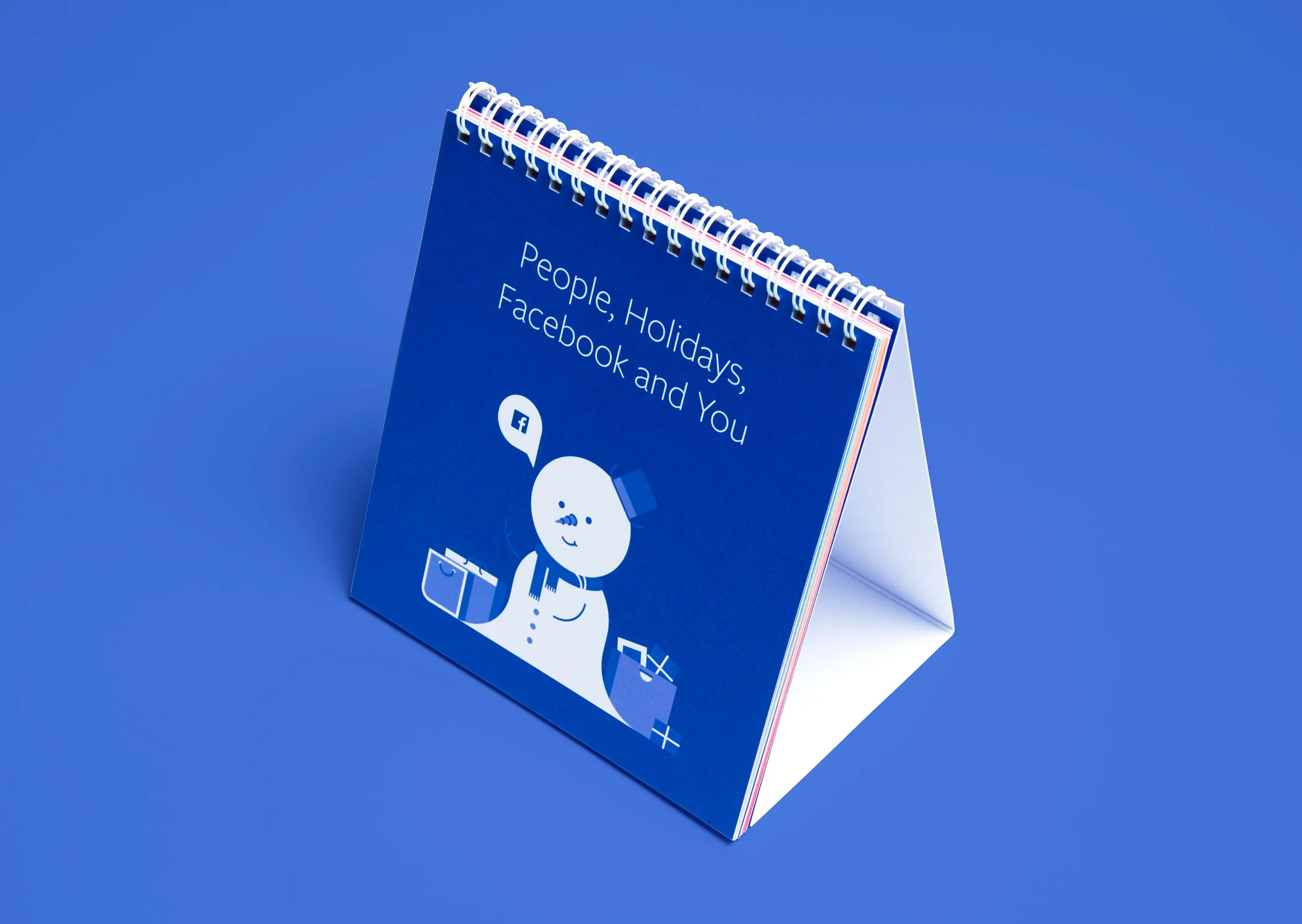 Facebook Calendar11.jpg