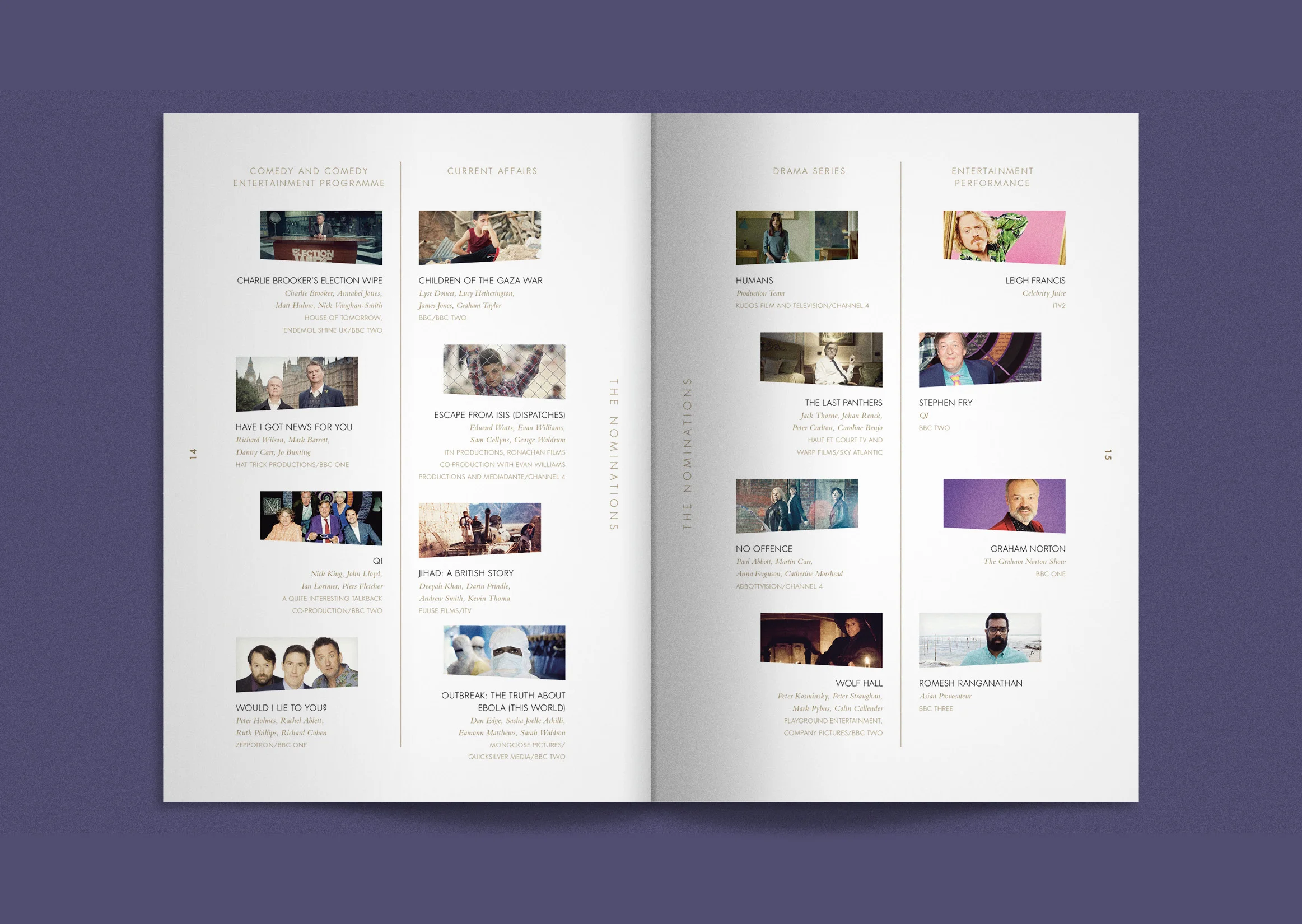 BAFTA TV8.jpg