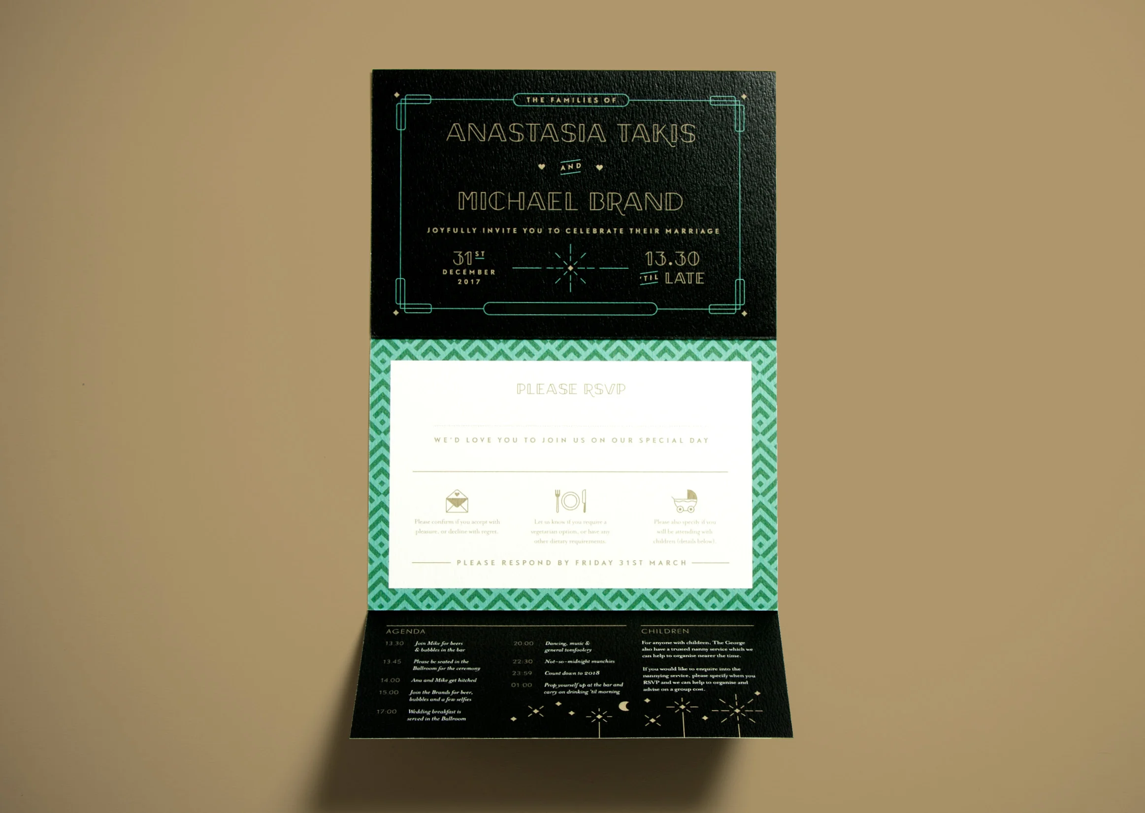 Wedding Invites2.jpg