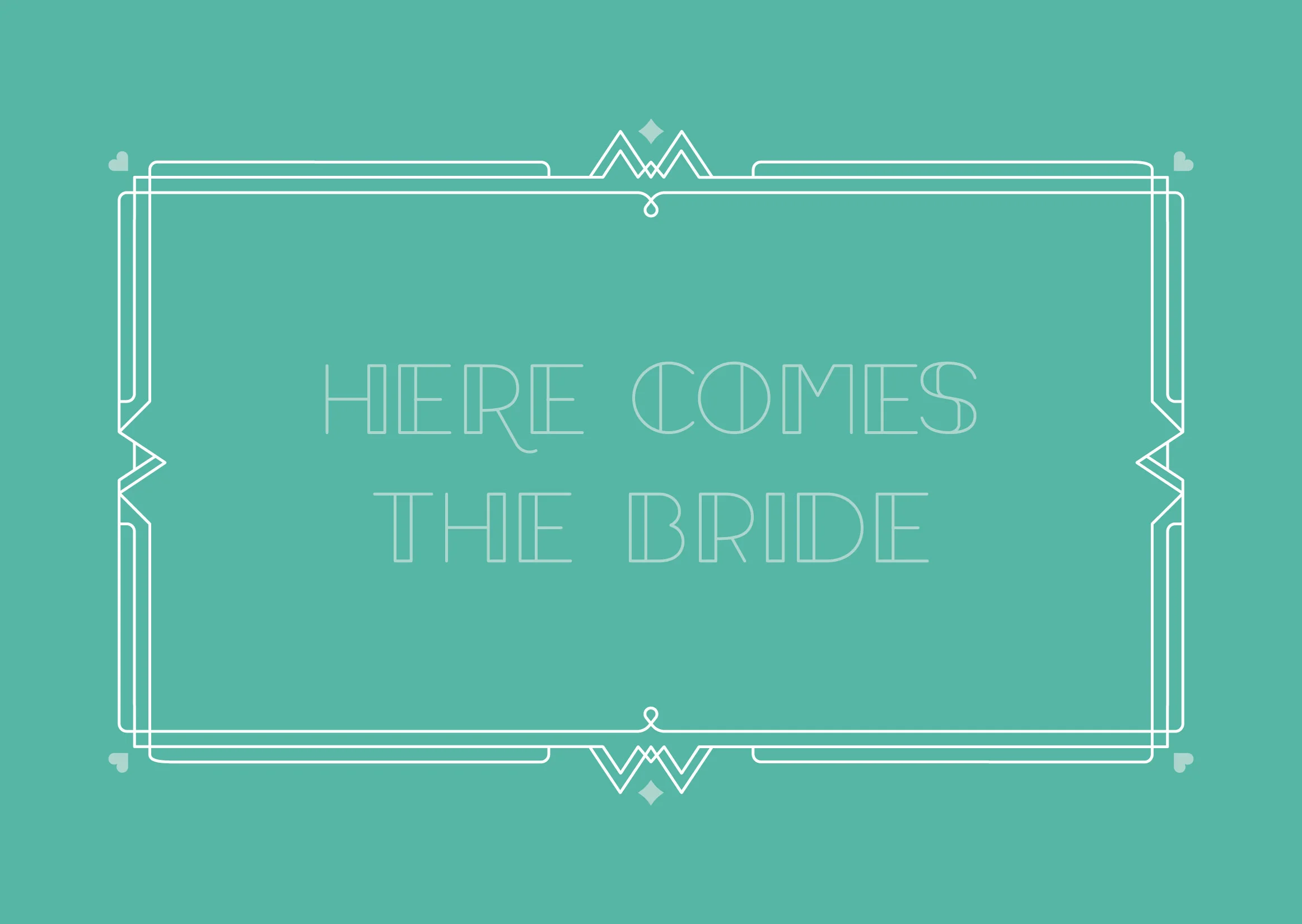 Wedding Invites3.jpg