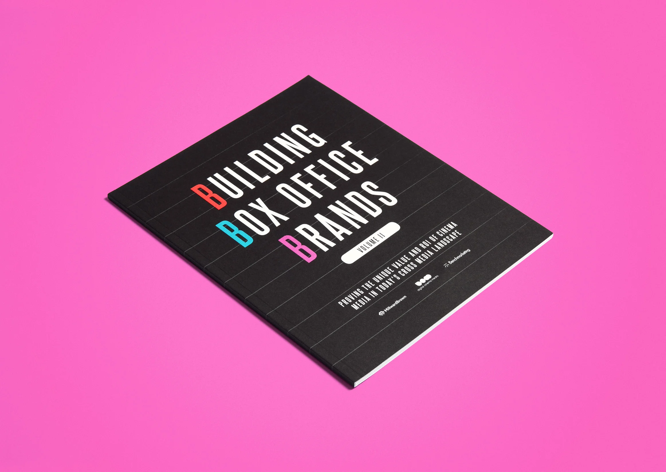 DCM Annual Report.jpg