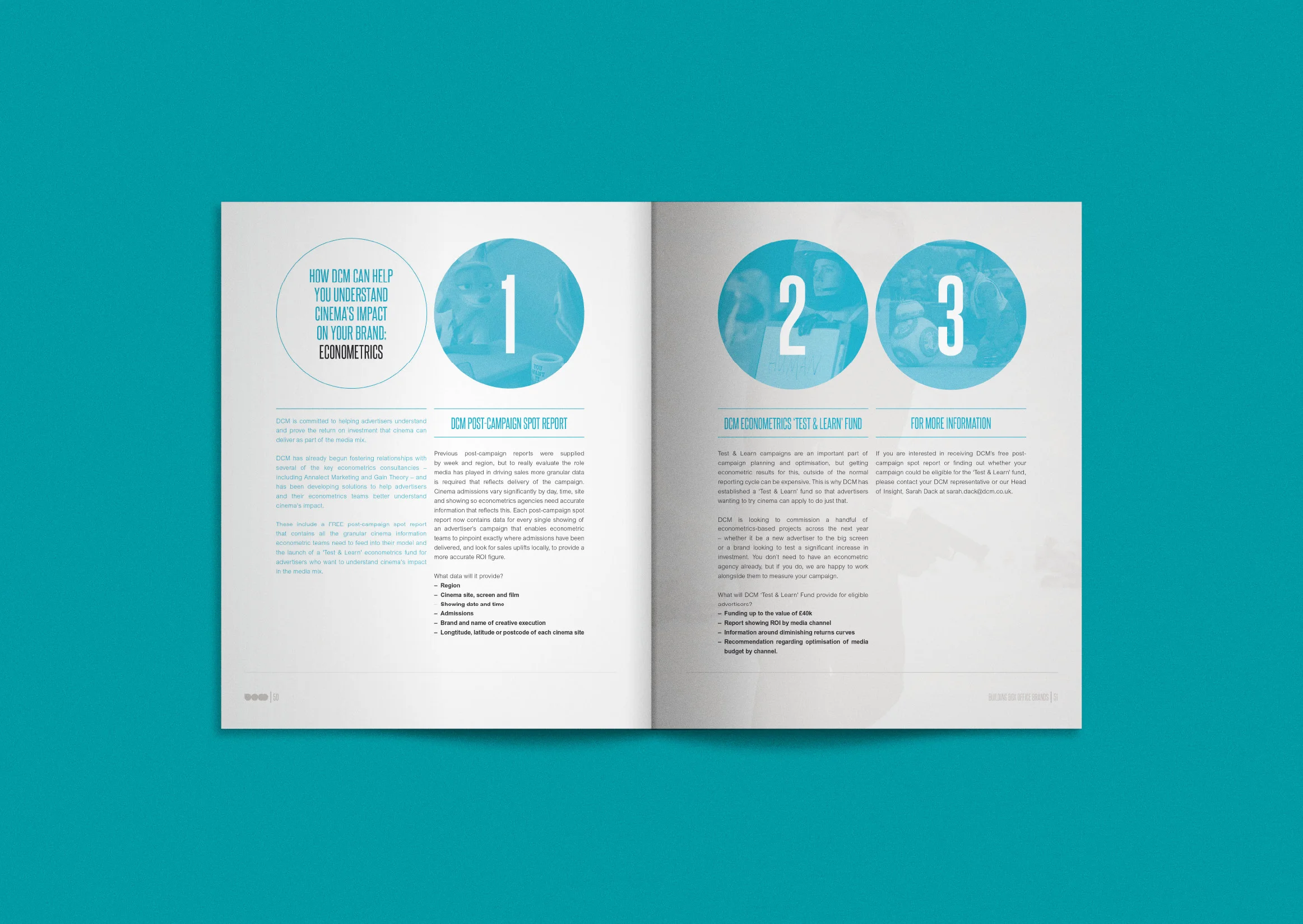 DCM Annual Report4.jpg