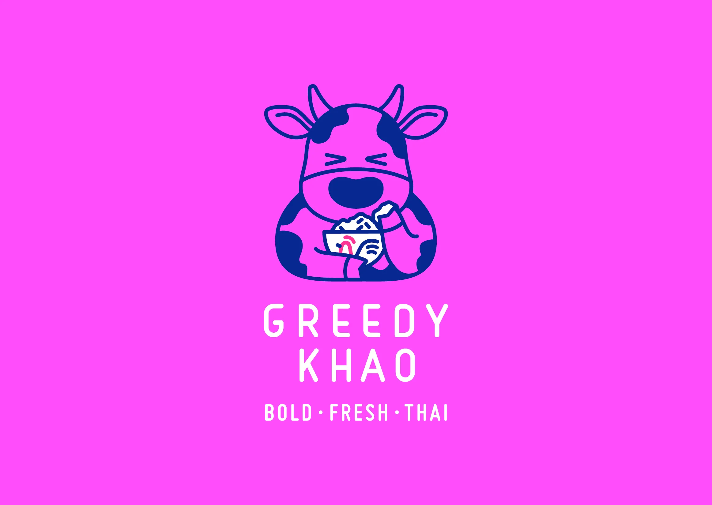 Greedy Khao.jpg
