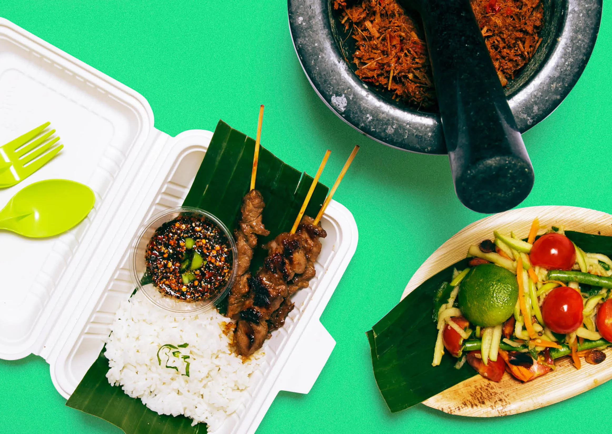Greedy Khao6.jpg