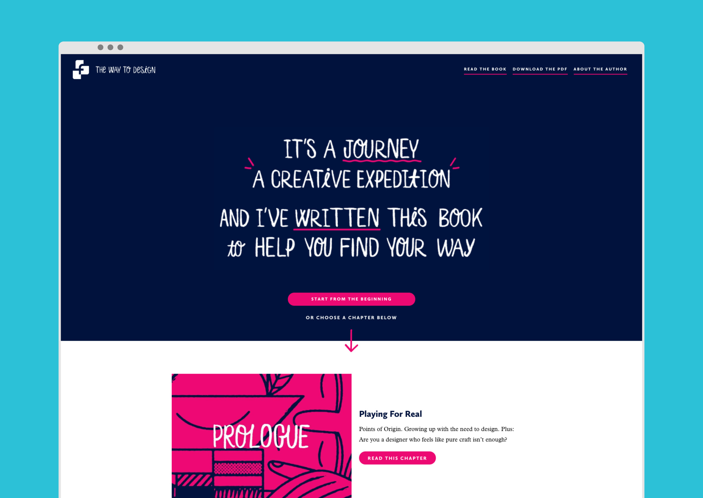 The Way to Design8.jpg