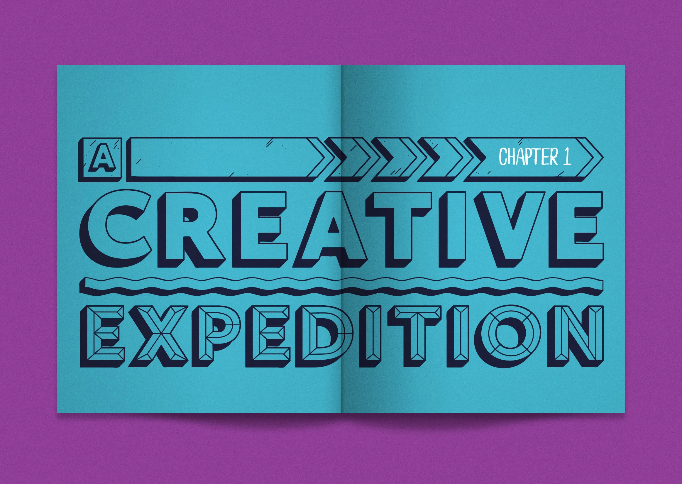 The Way to Design9.jpg