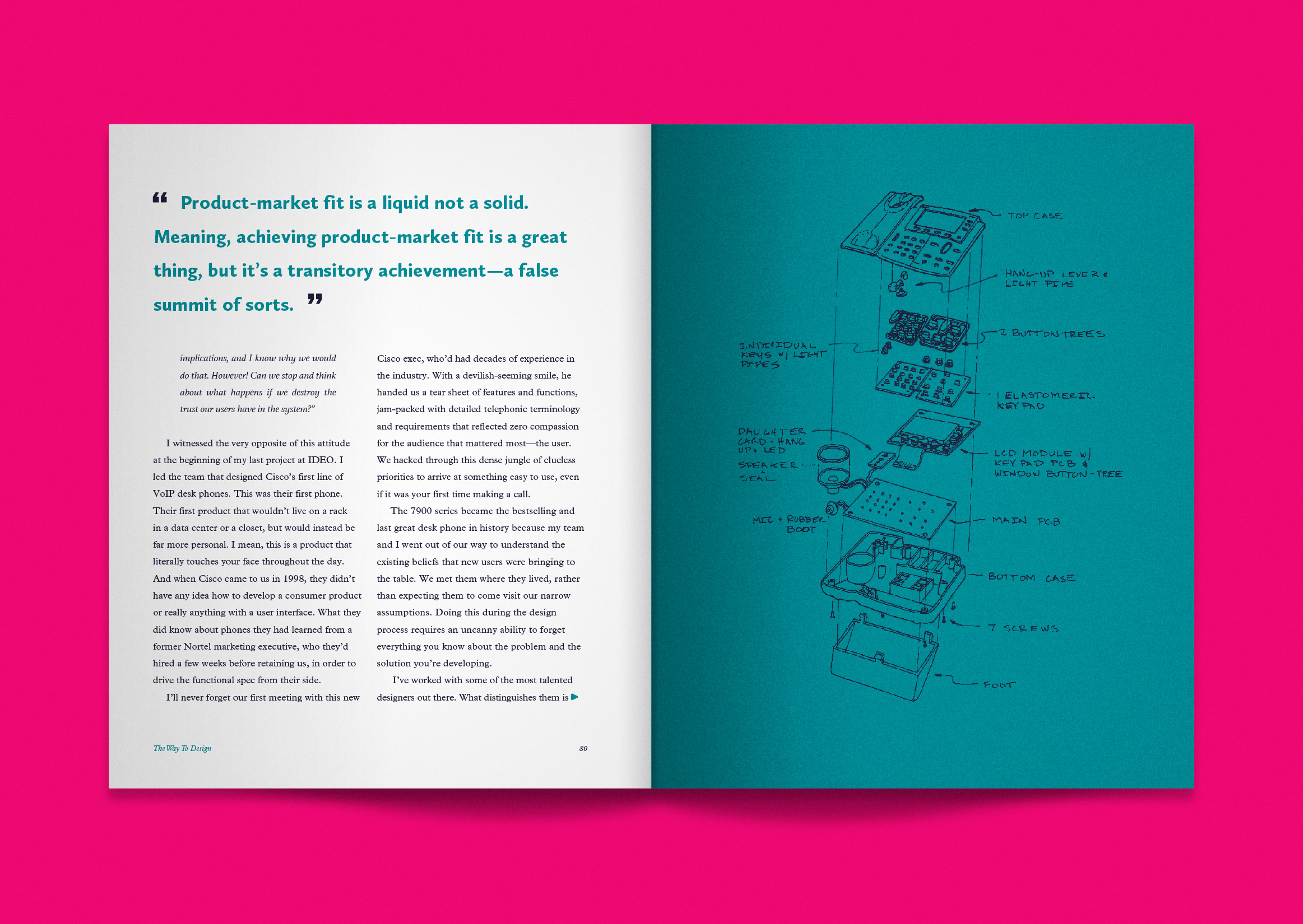 The Way to Design11.jpg