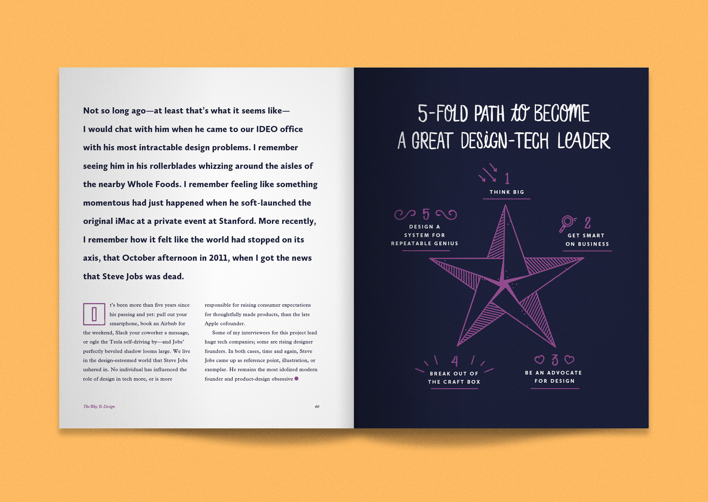 The Way to Design13.jpg