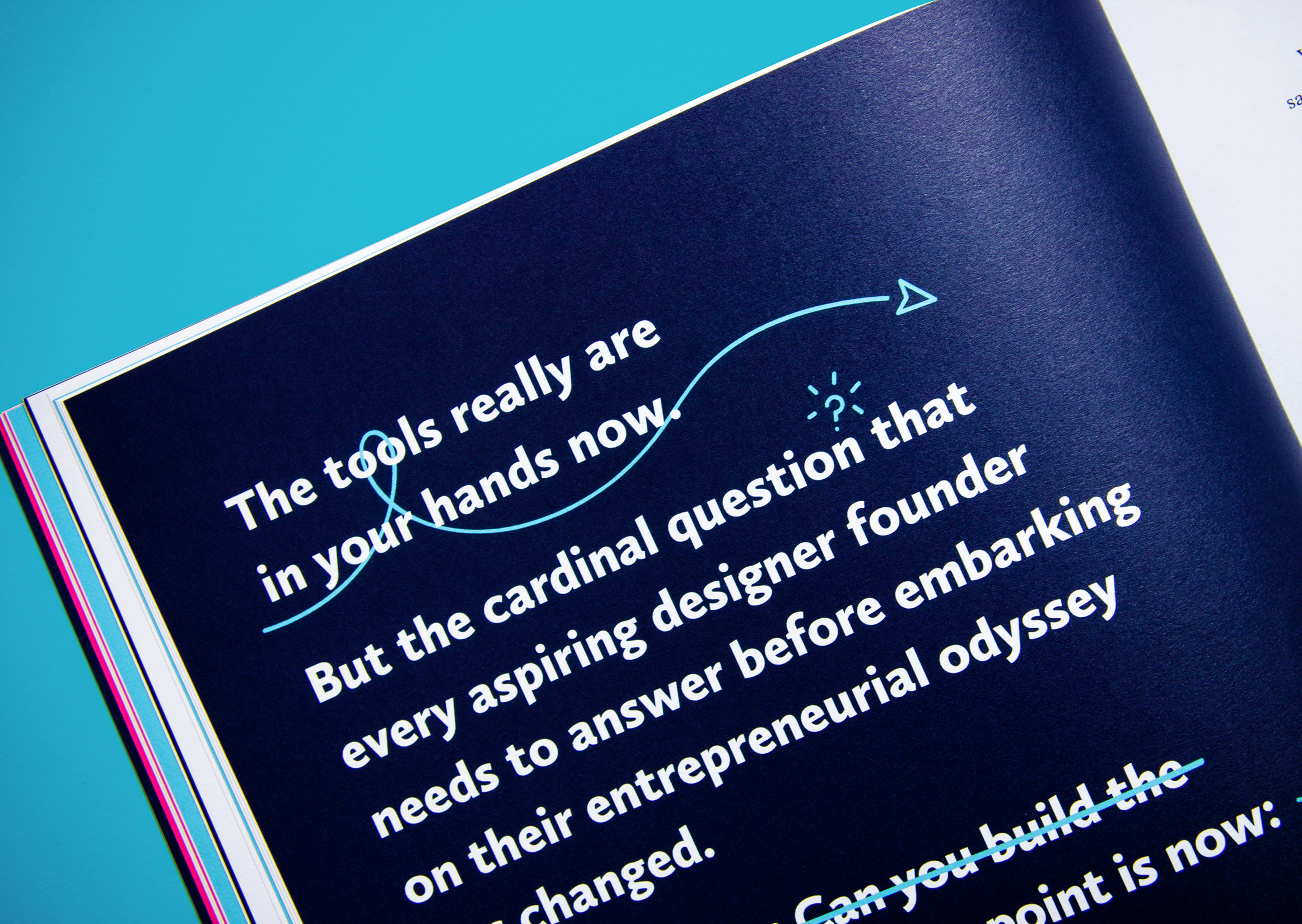 The Way to Design14.jpg