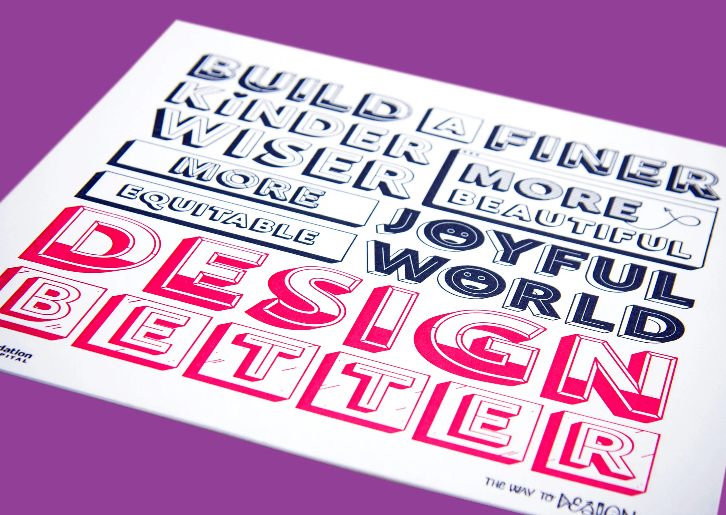 The Way to Design17.jpg
