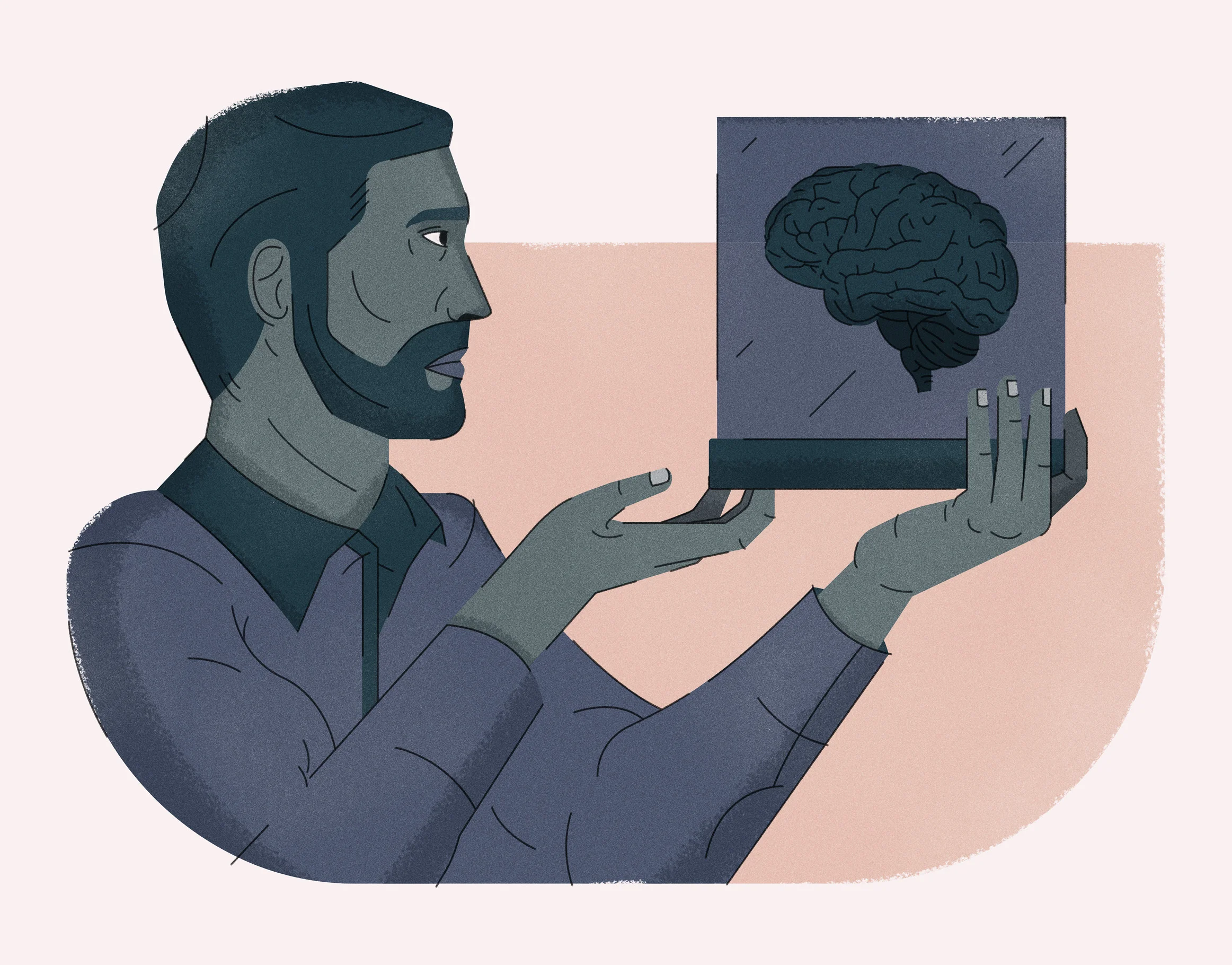 Illustrations8.jpg