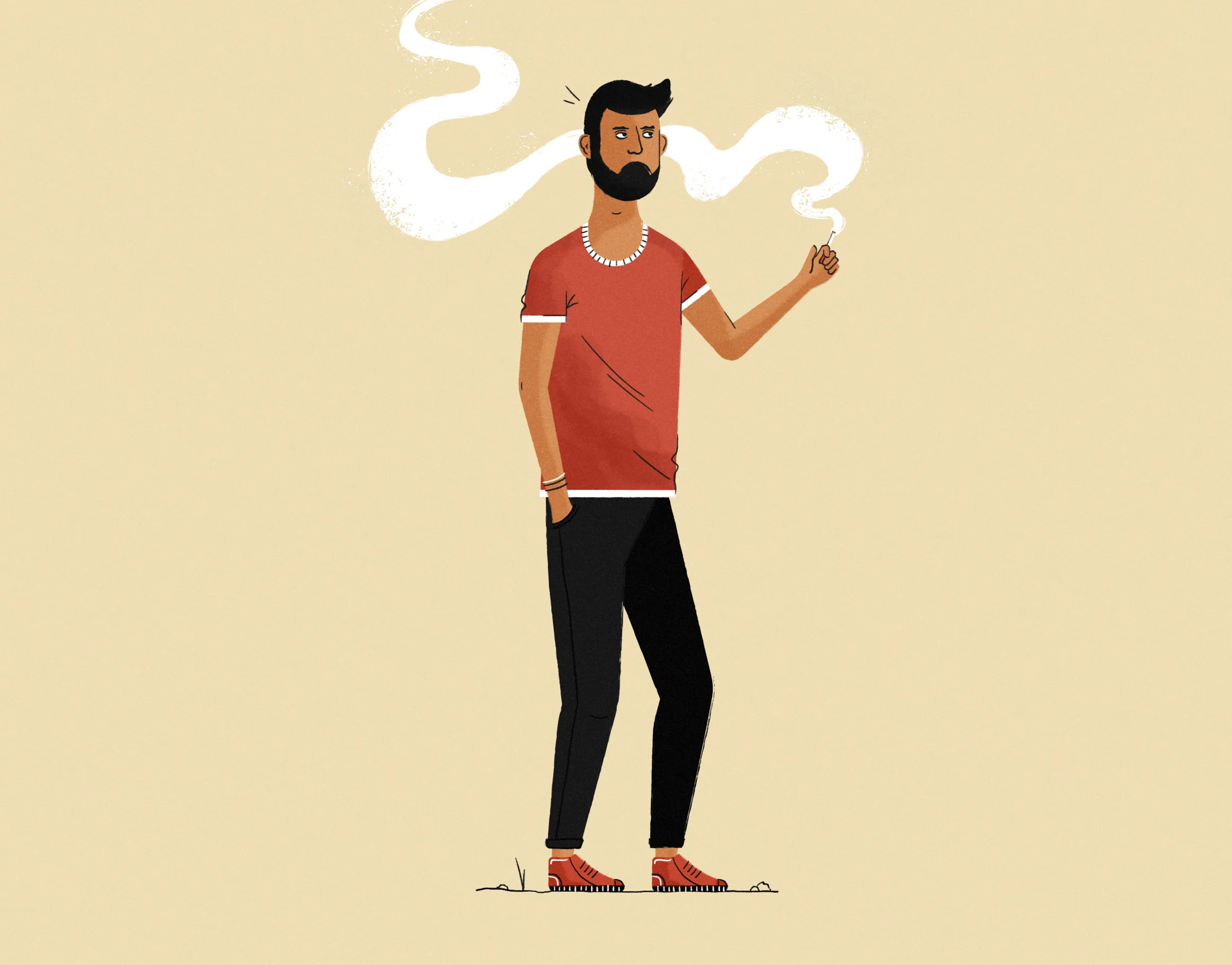 Illustrations3.jpg