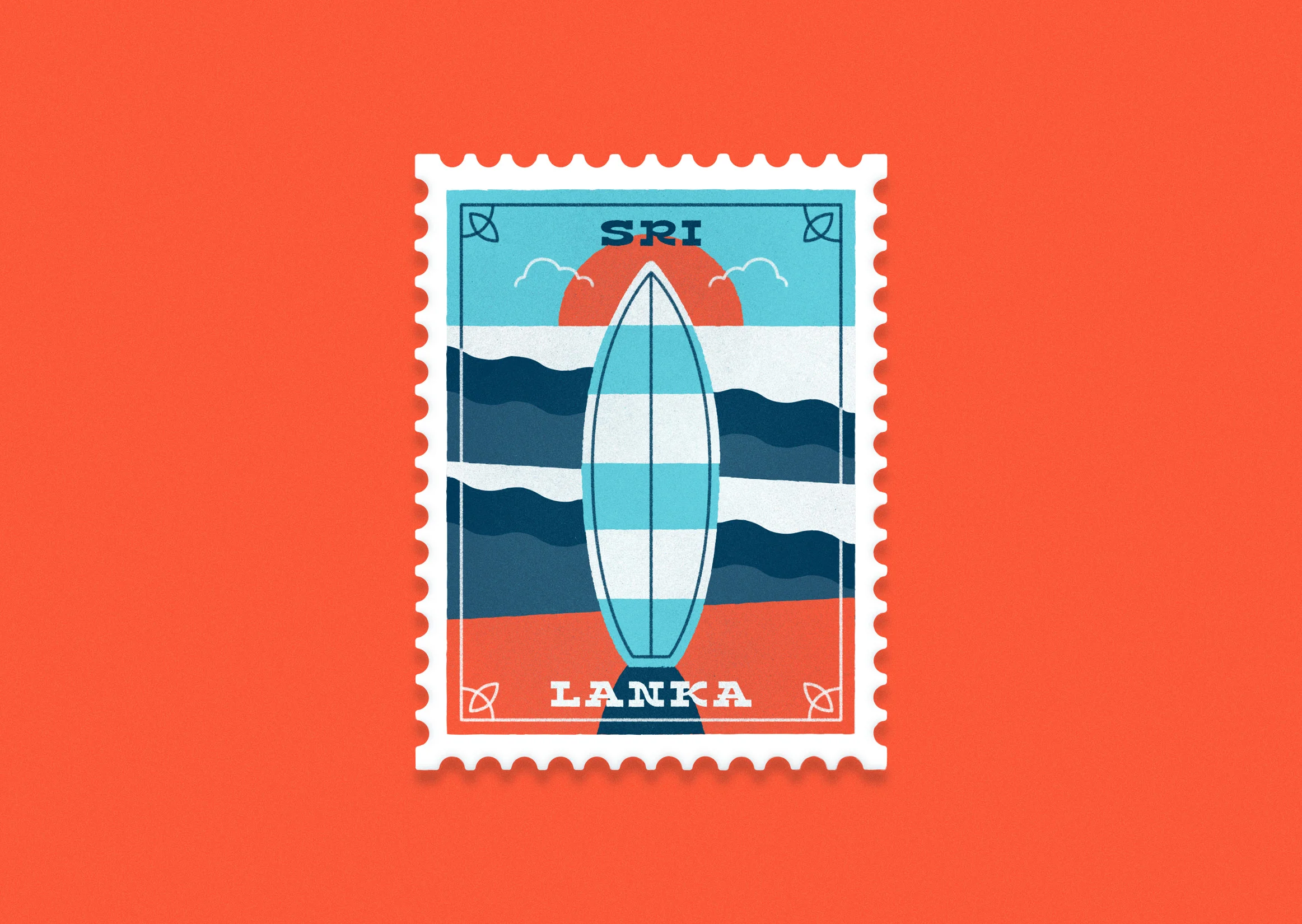 Travel Stamps8.jpg