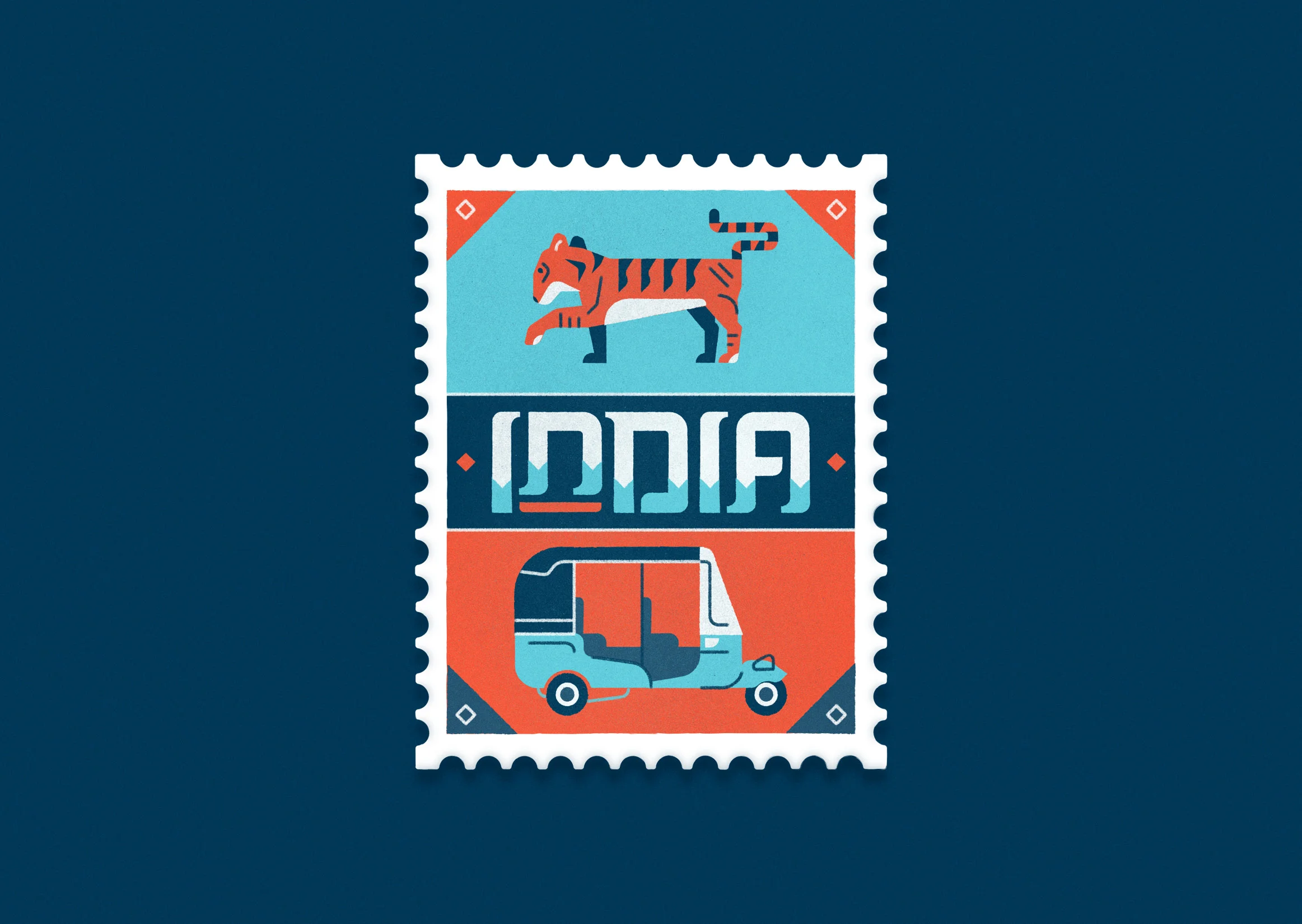 Travel Stamps6.jpg