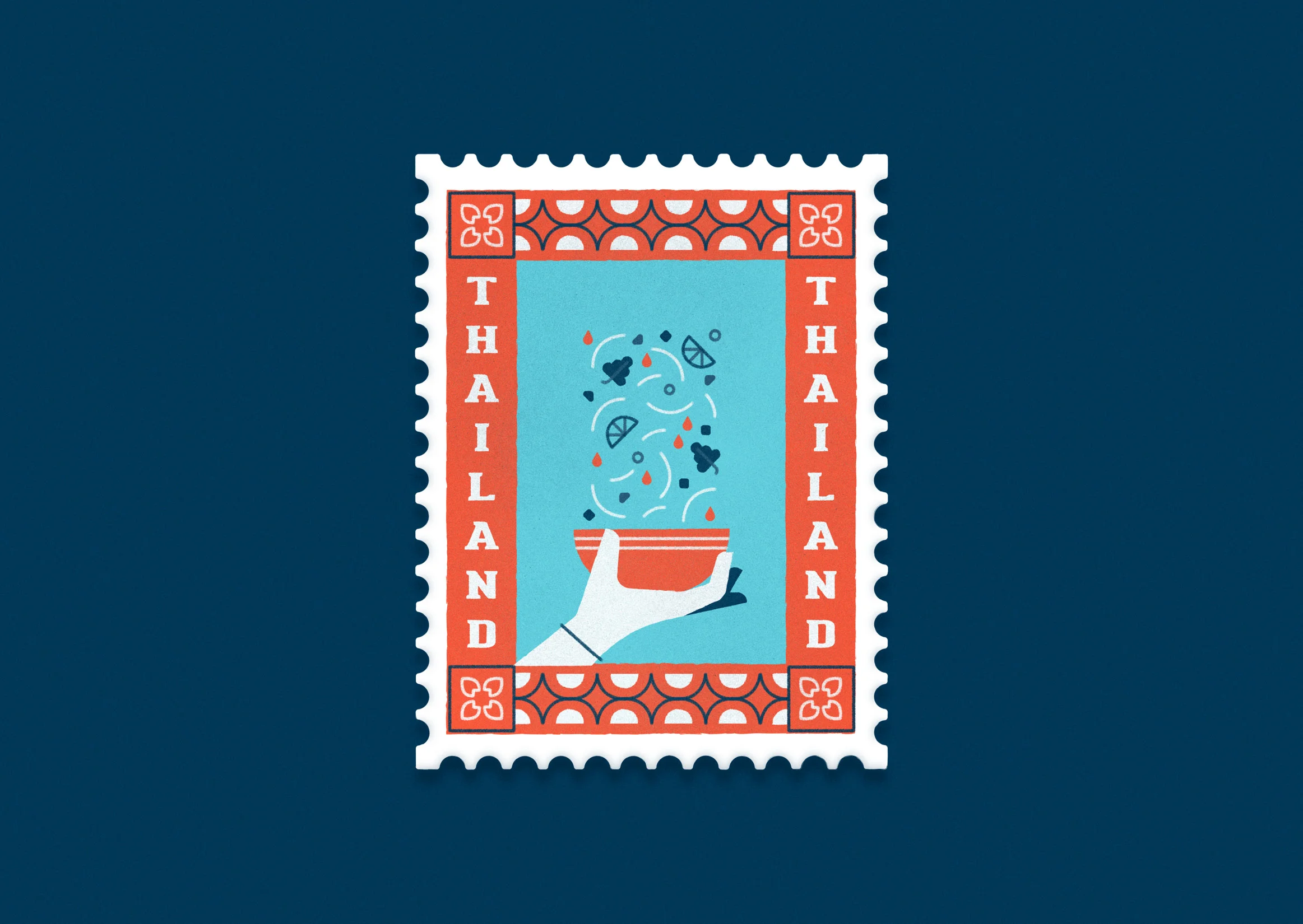 Travel Stamps9.jpg