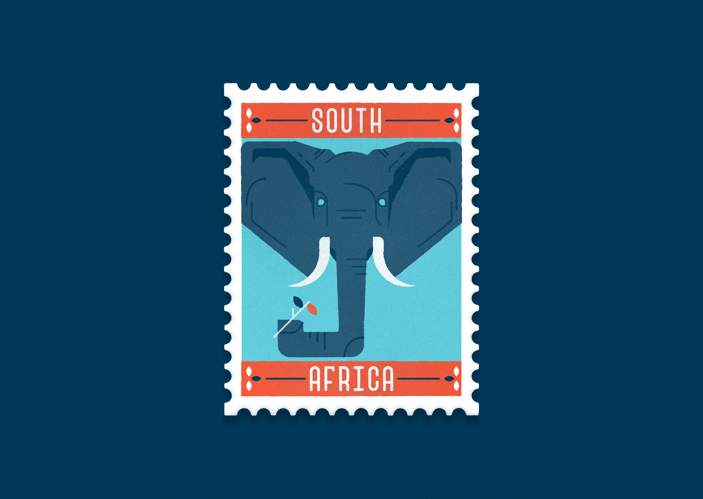 Travel Stamps2.jpg