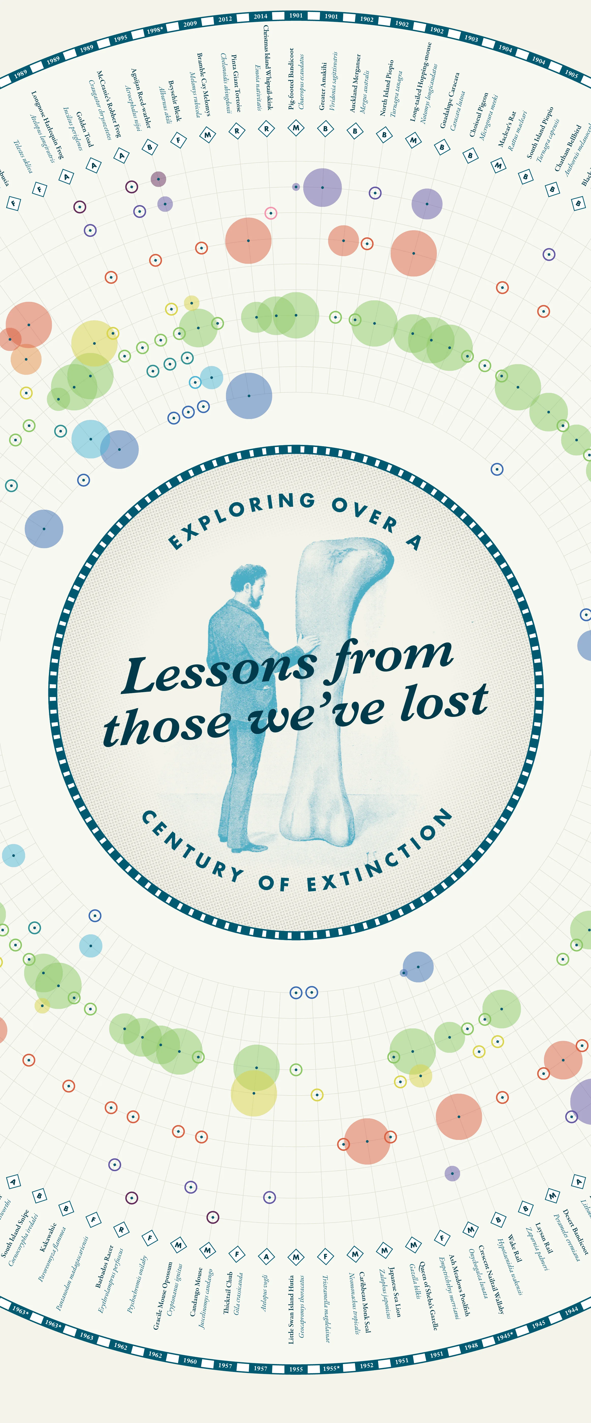 Lessons from those we lost5.jpg