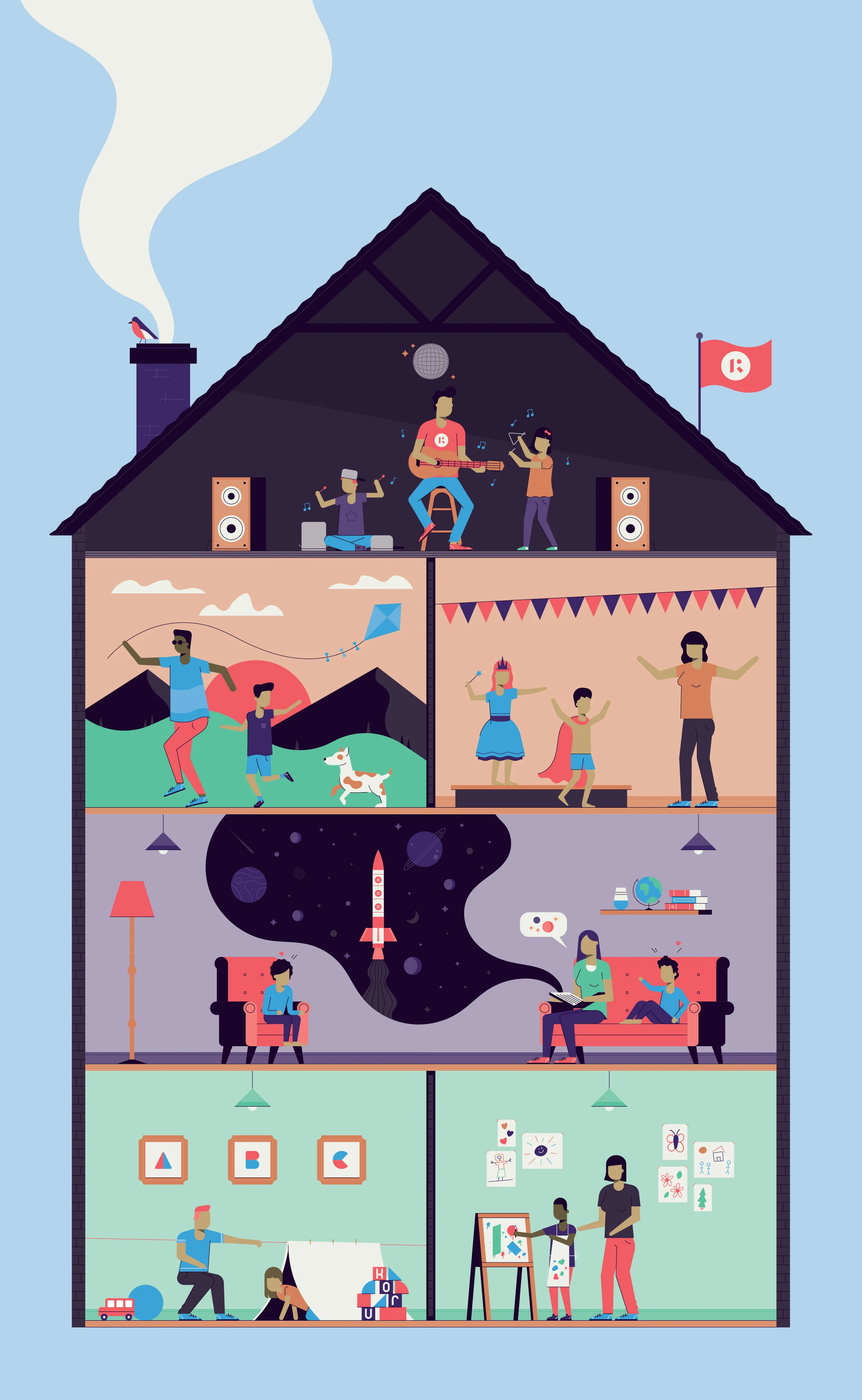 Koru Kids Poster9.jpg