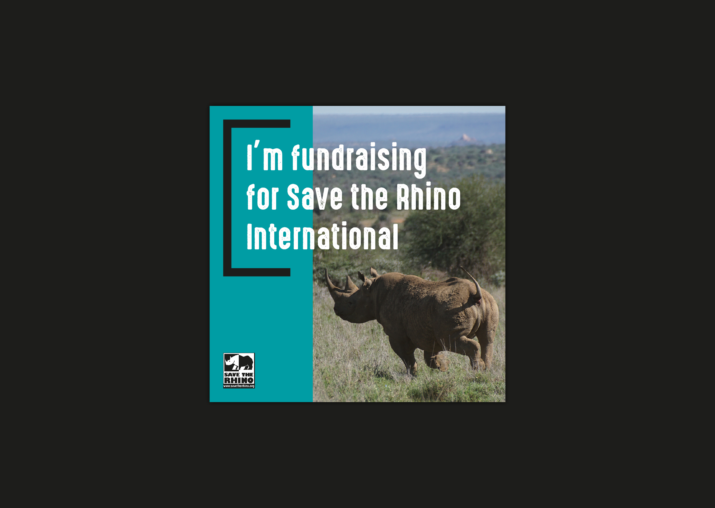 Save the Rhino Social Assets.jpg