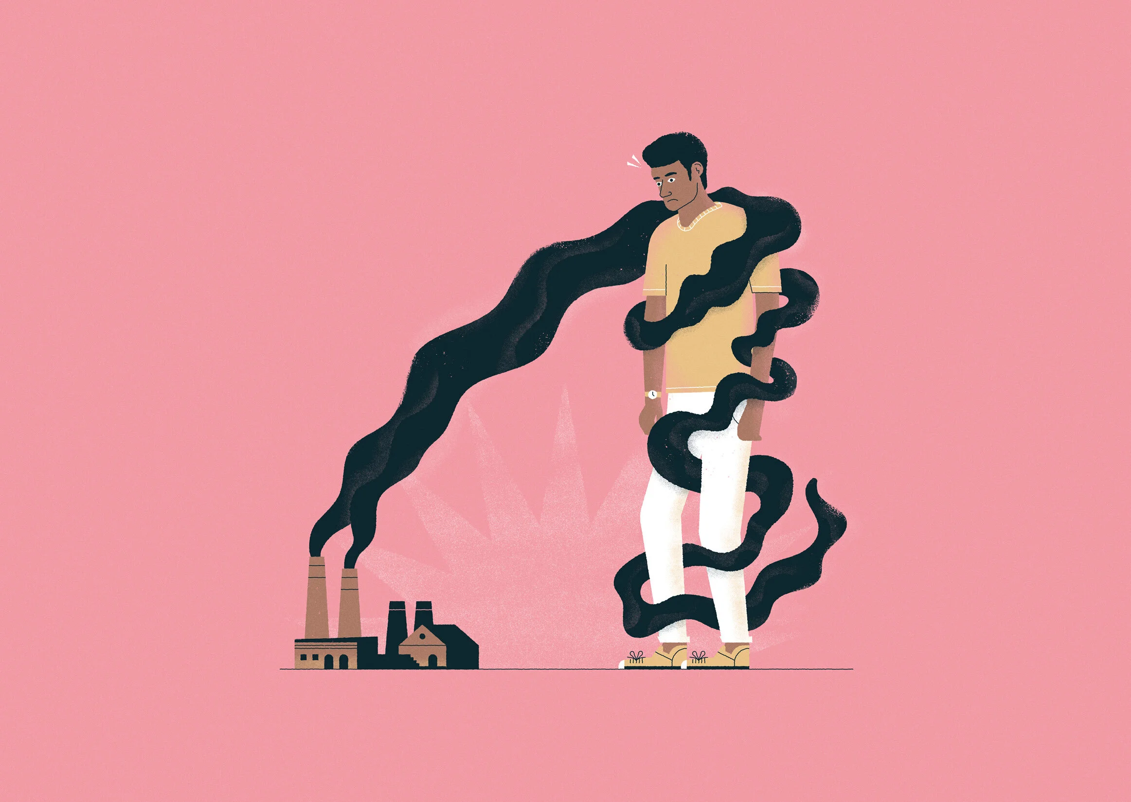 Vectober 2019 Header.jpg