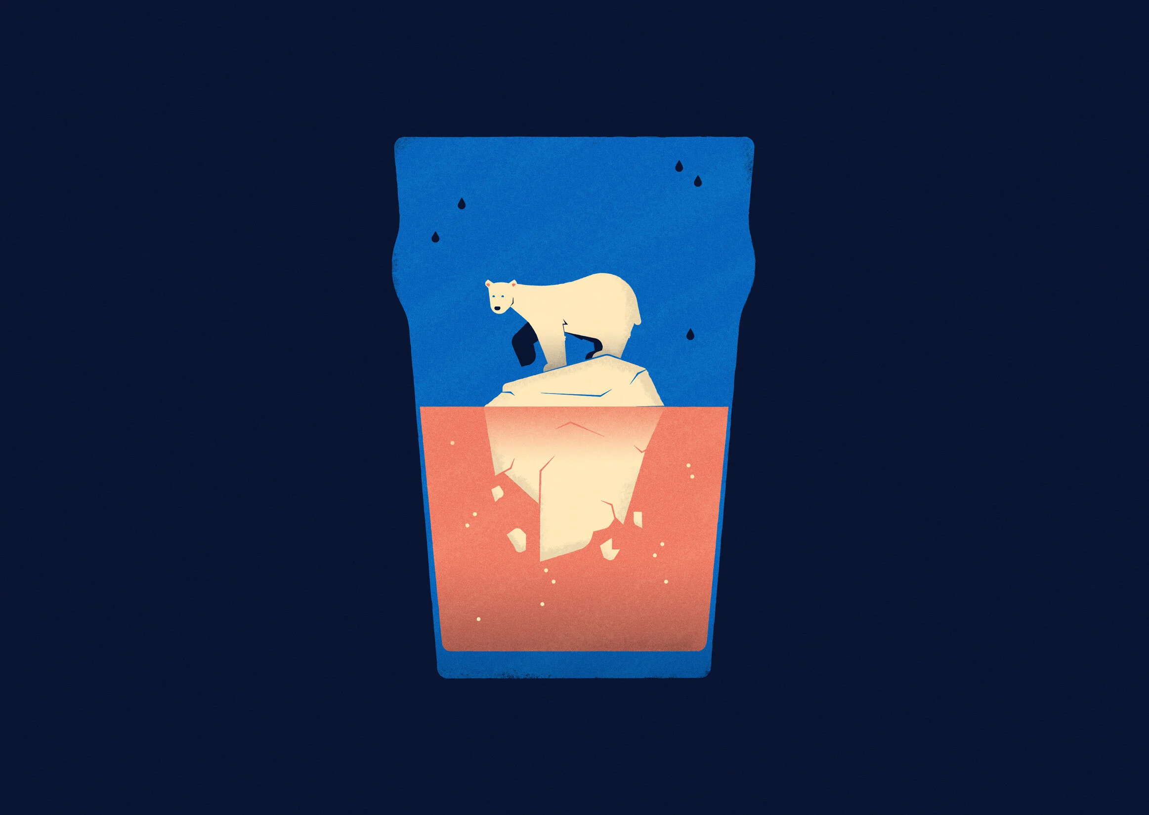 Vectober Header.jpg