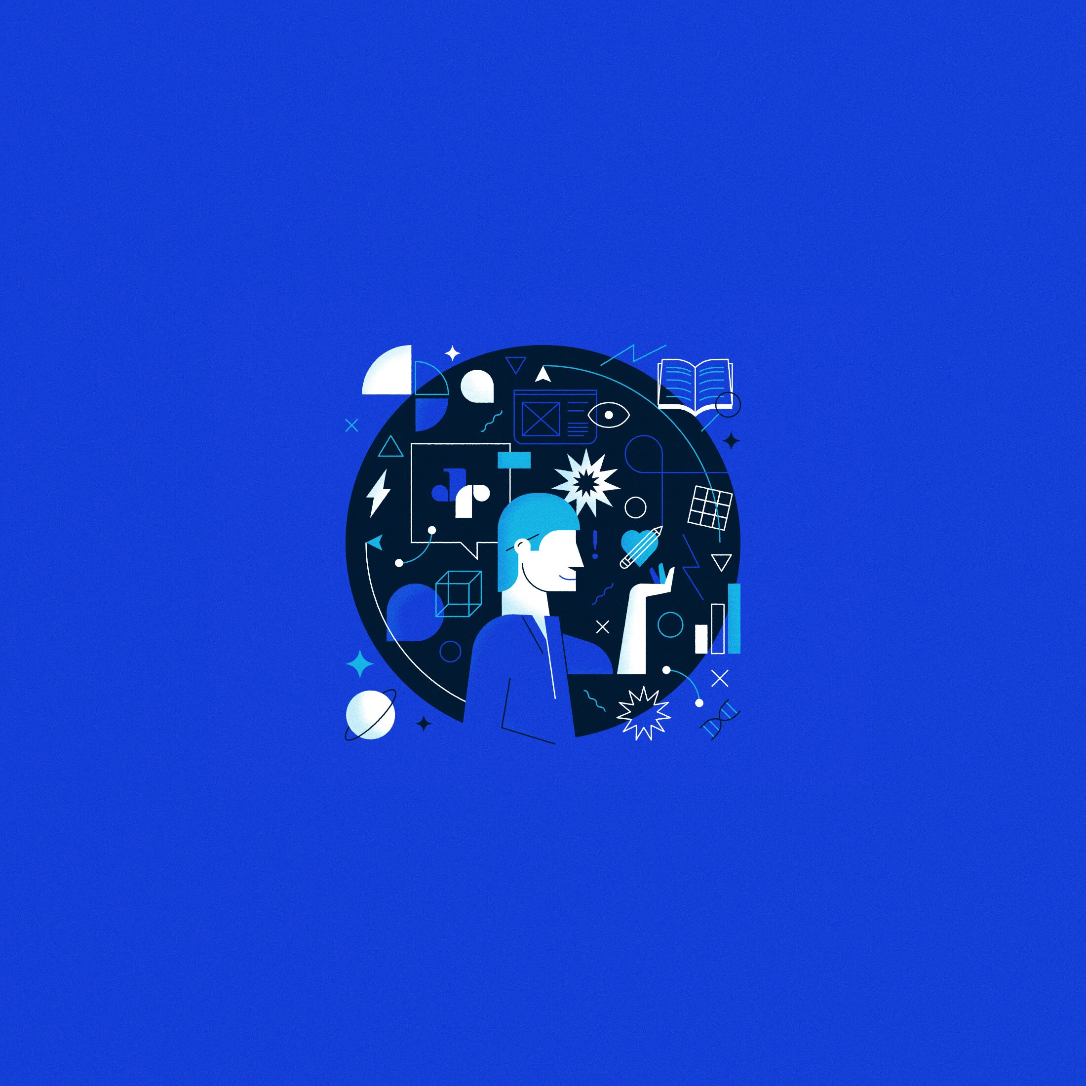 Illustration 2 copy.jpg