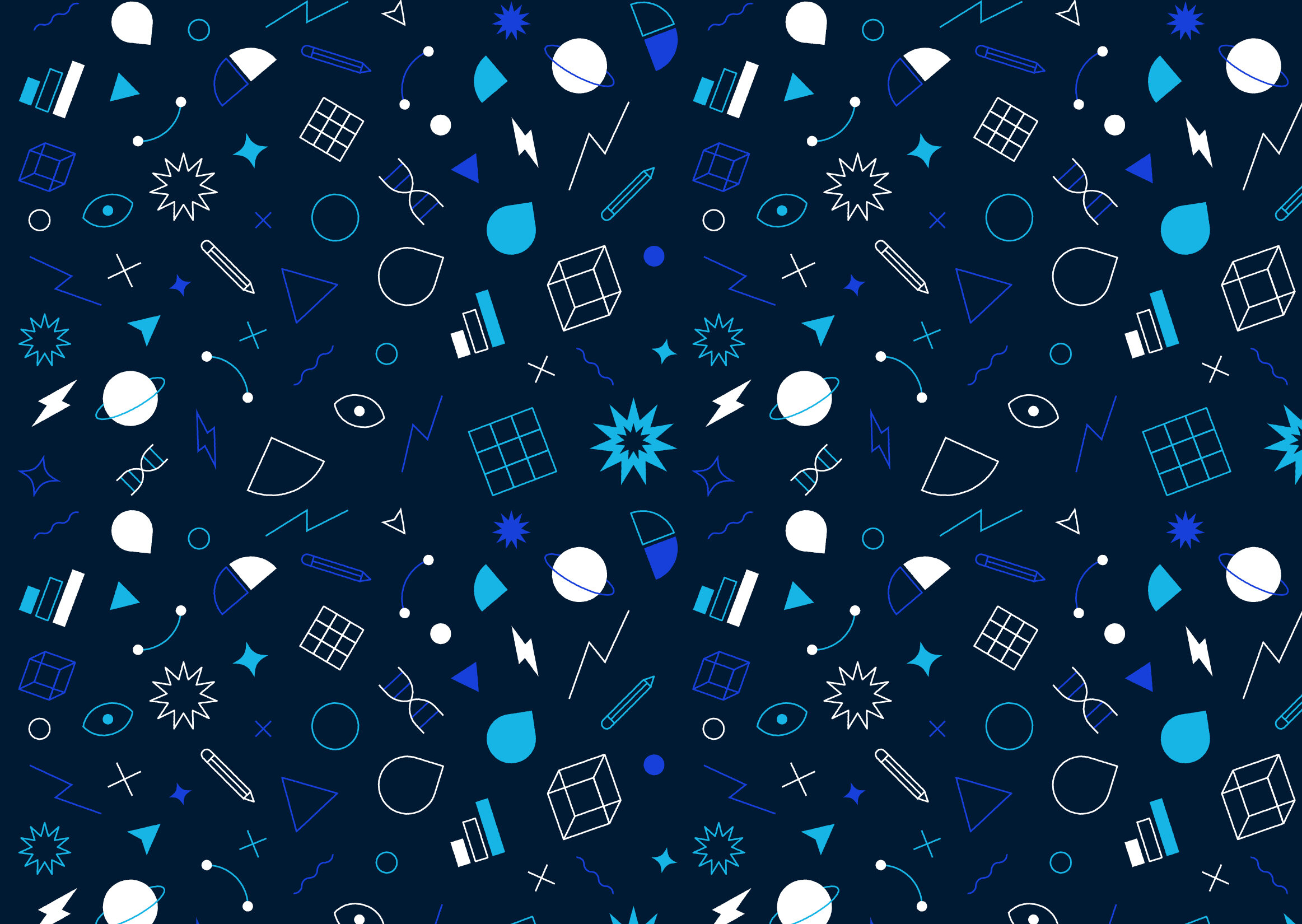 Awards — James Round - Designer