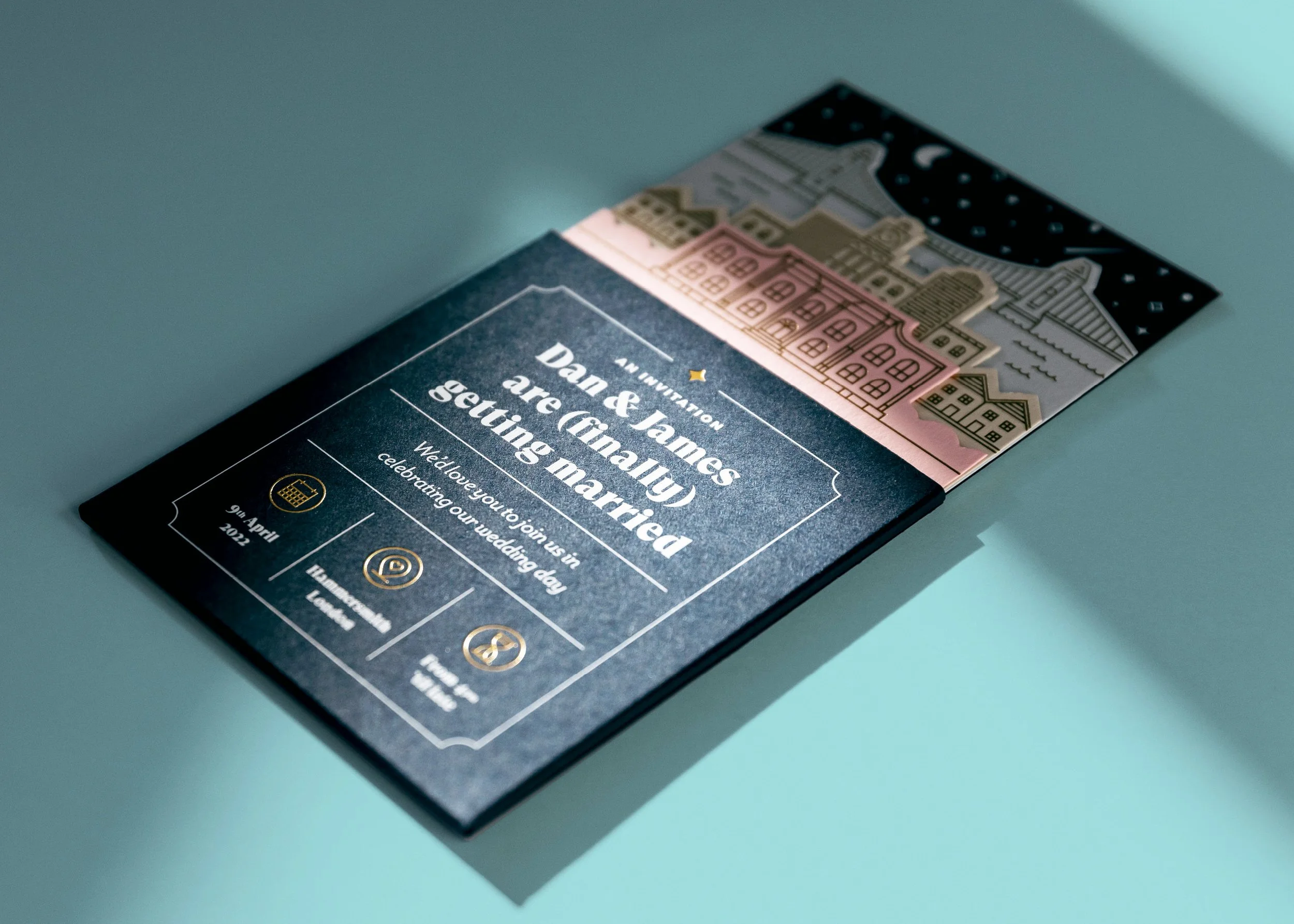 Wedding Invites.jpg