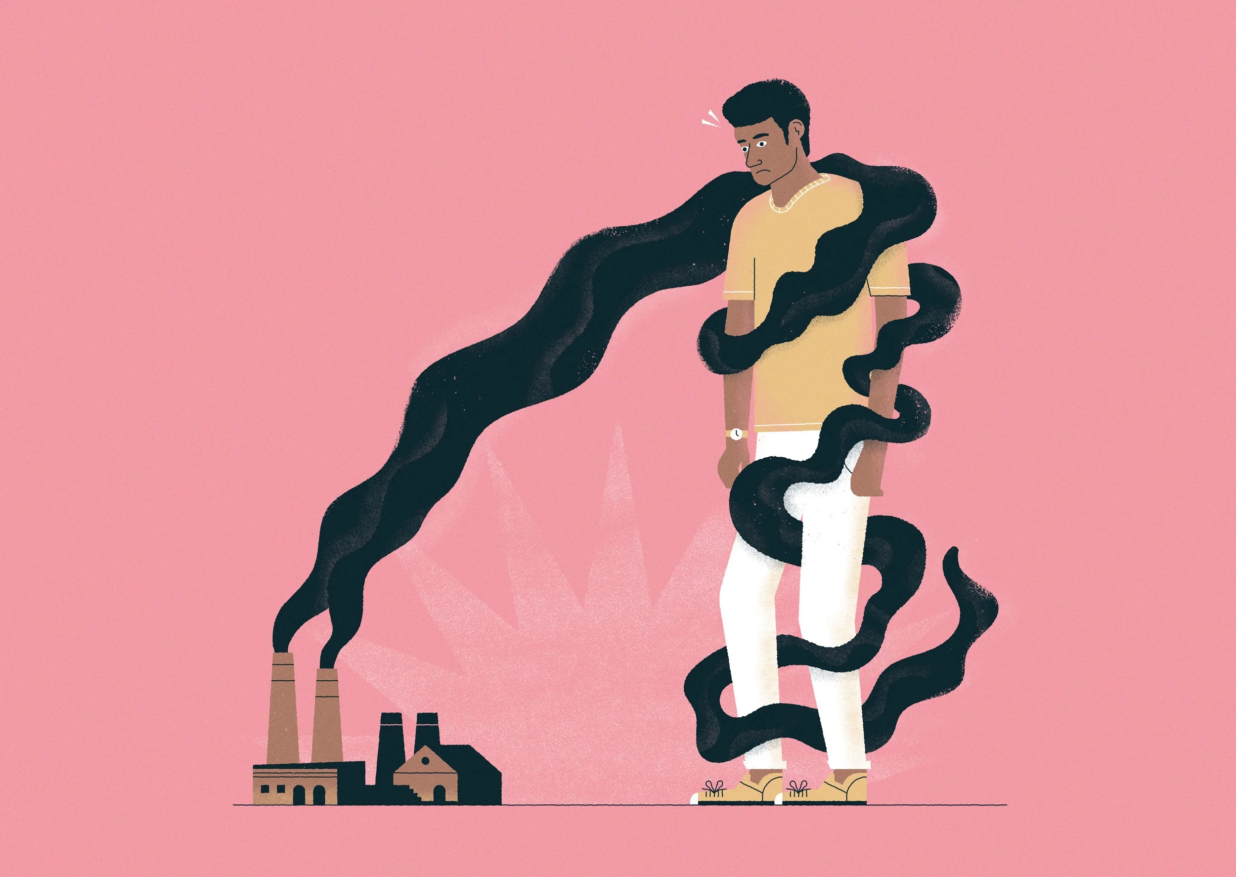 Vectober 201912.jpg