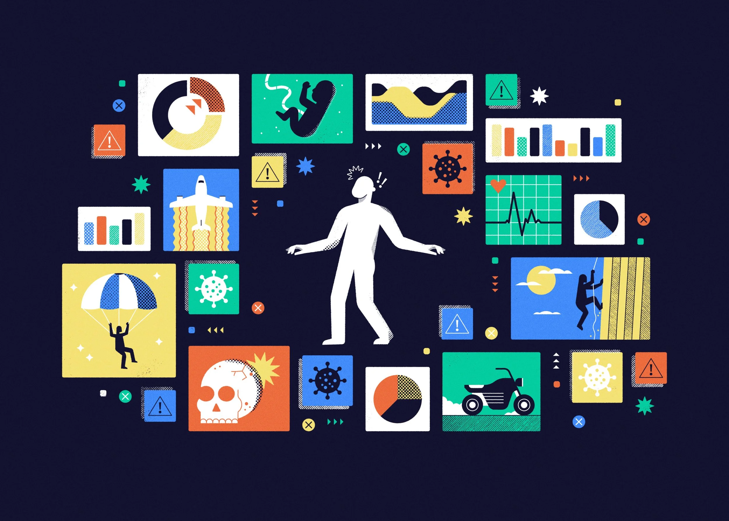 Illustration Collection 1.125.jpg