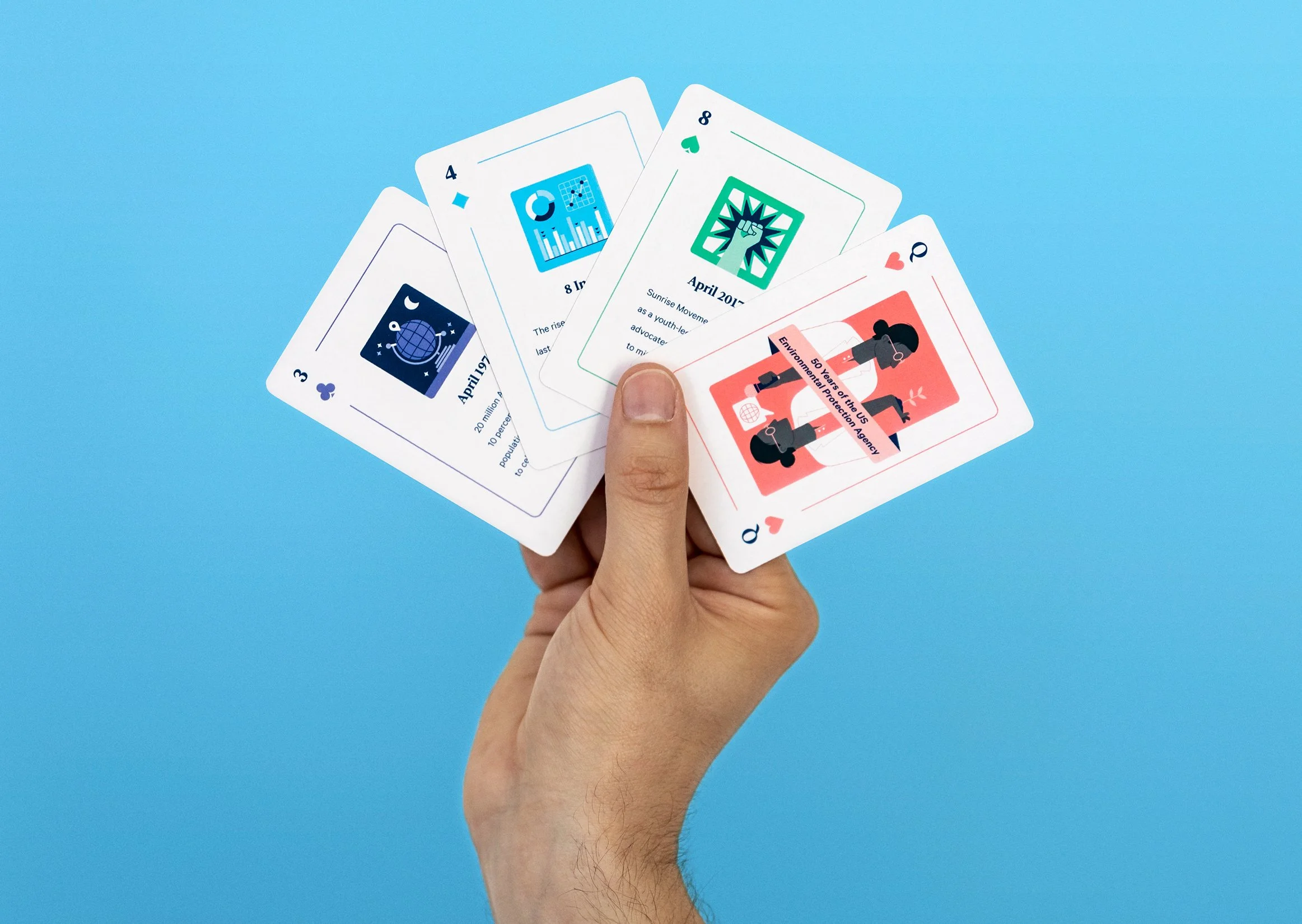 RFF Playing Cards4.jpg