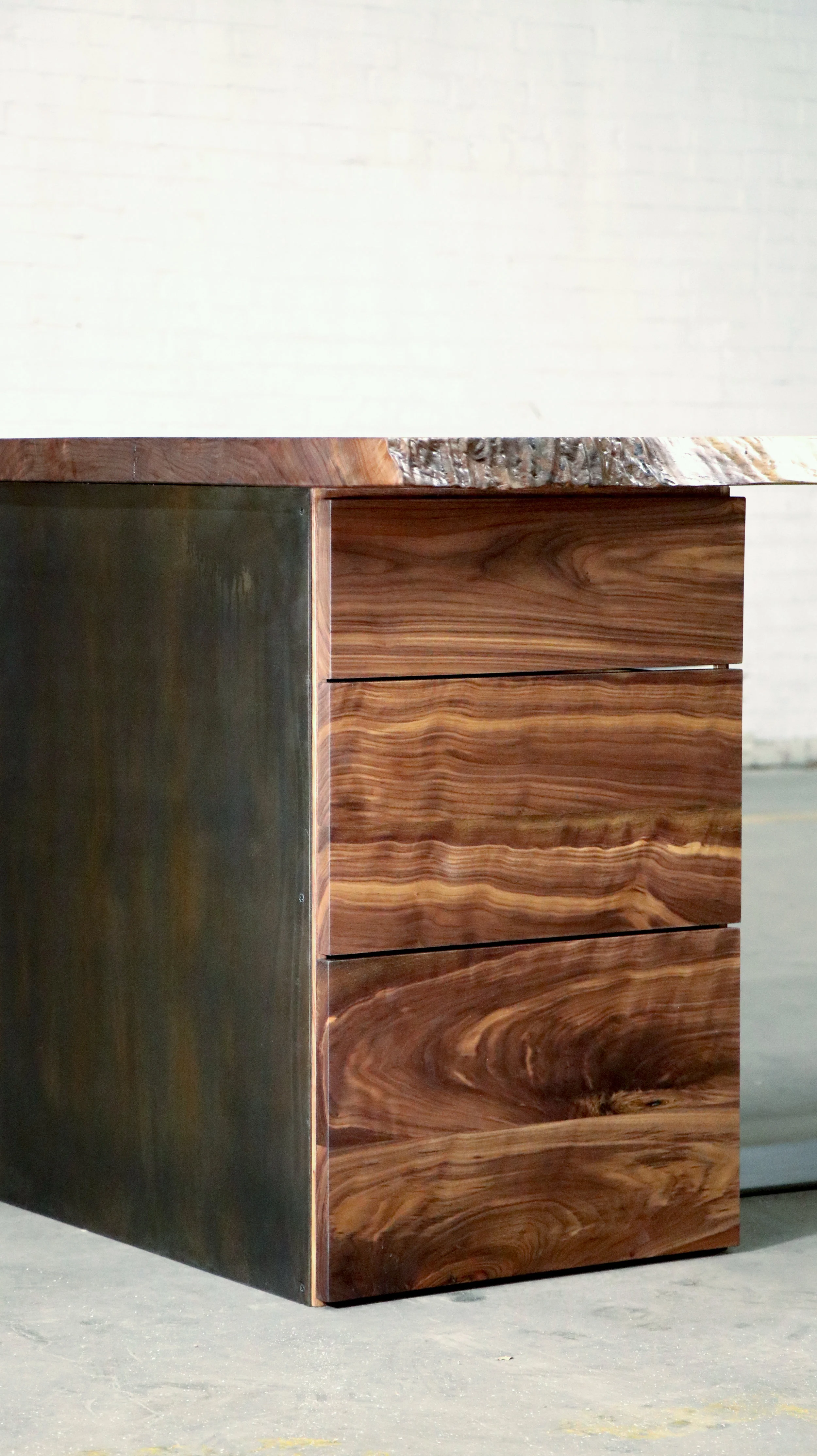 Live Edge Desk 3.jpg