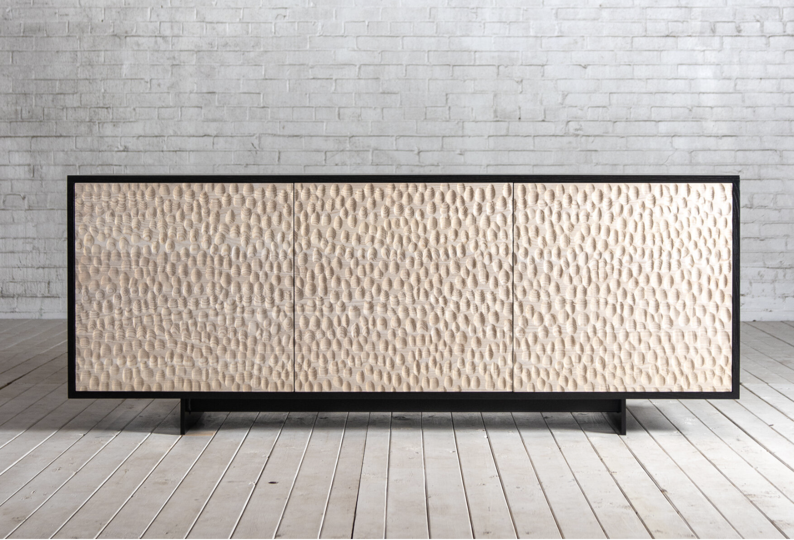 Screen Shot 2021-03-11 at 12.01.29 PM.png