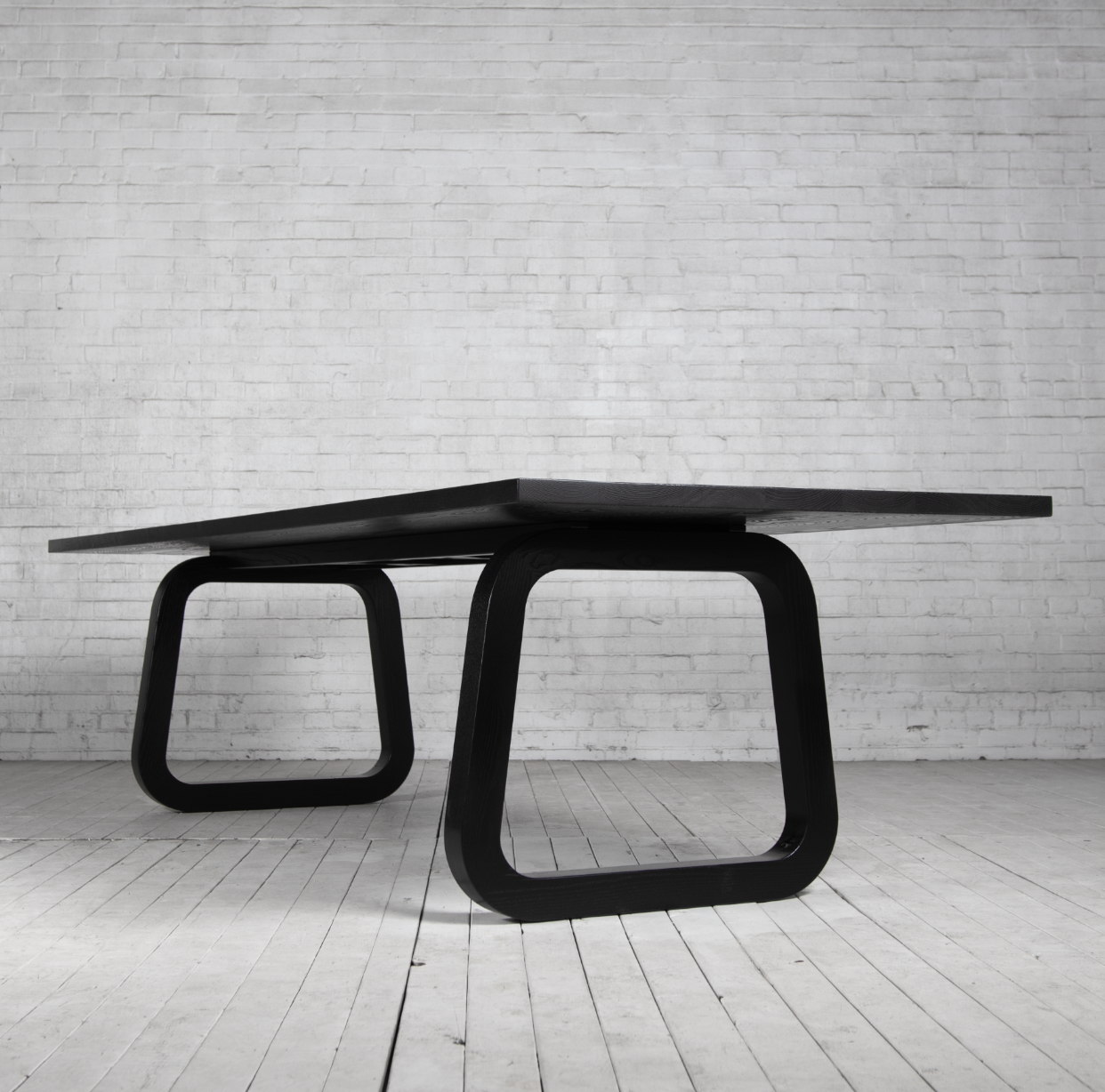 Screen Shot 2021-03-11 at 12.25.34 PM.png