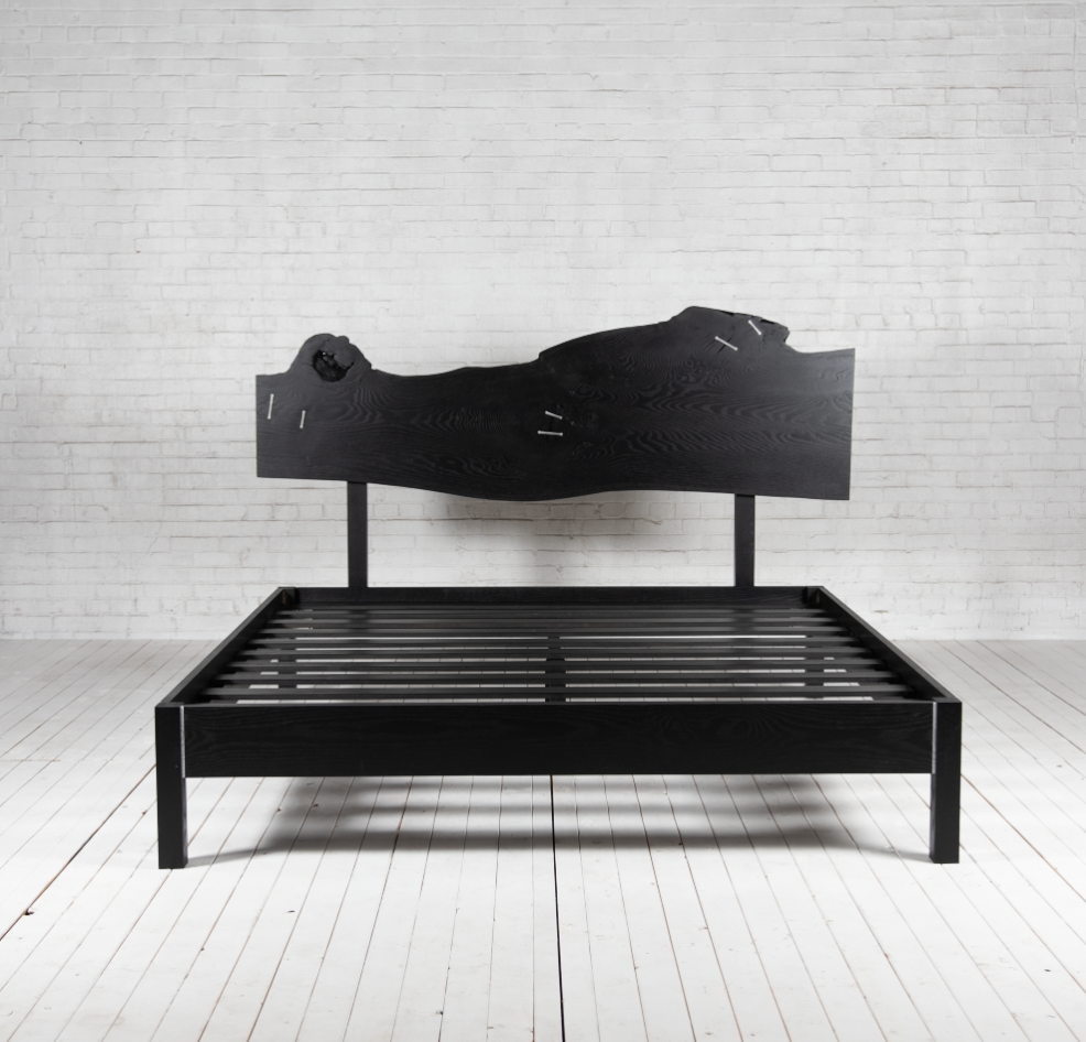 Screen Shot 2021-03-11 at 12.28.54 PM.png