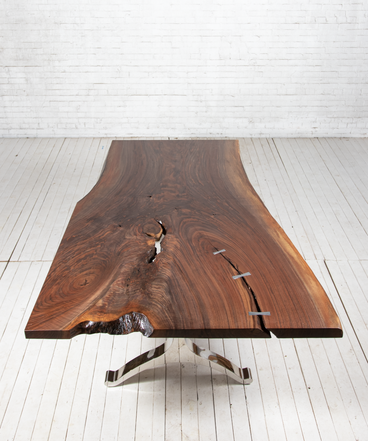 Screen Shot 2021-03-11 at 12.24.01 PM.png