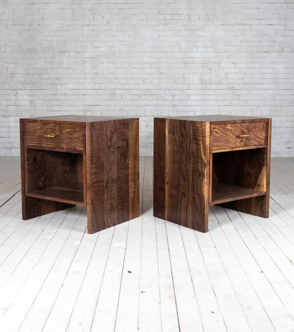 Screen Shot 2021-03-11 at 12.27.30 PM.png