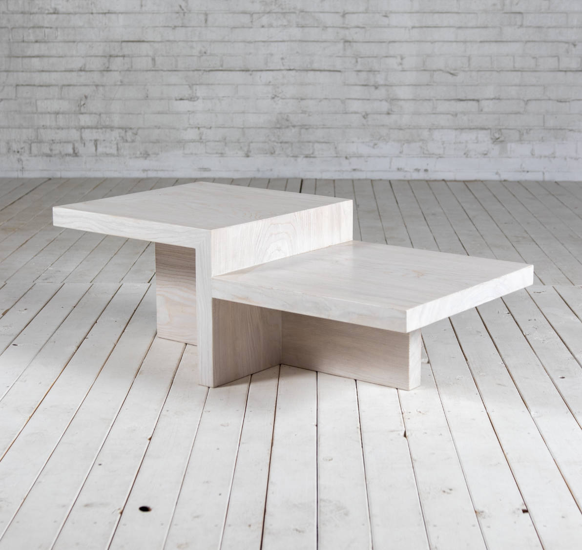 Screen Shot 2021-03-11 at 12.27.04 PM.png