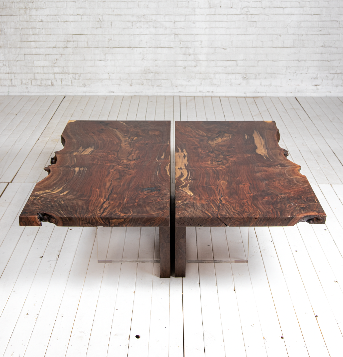 Screen Shot 2021-03-11 at 12.26.43 PM.png