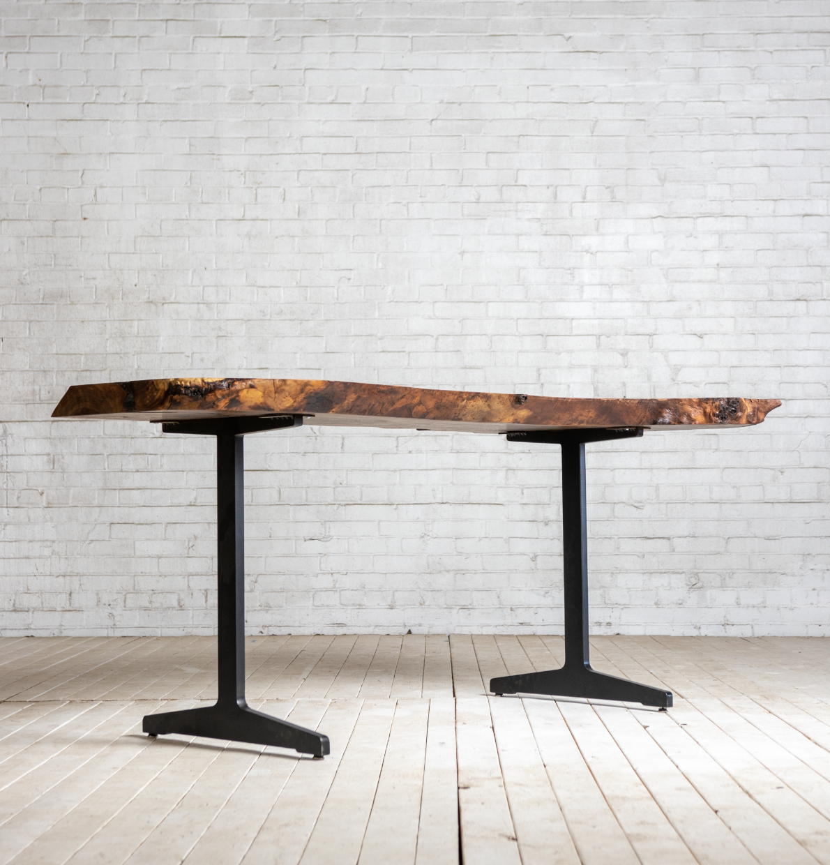 Screen Shot 2021-03-11 at 12.25.59 PM.png