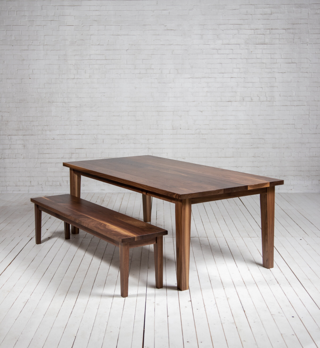 Screen Shot 2021-03-11 at 12.56.49 PM.png