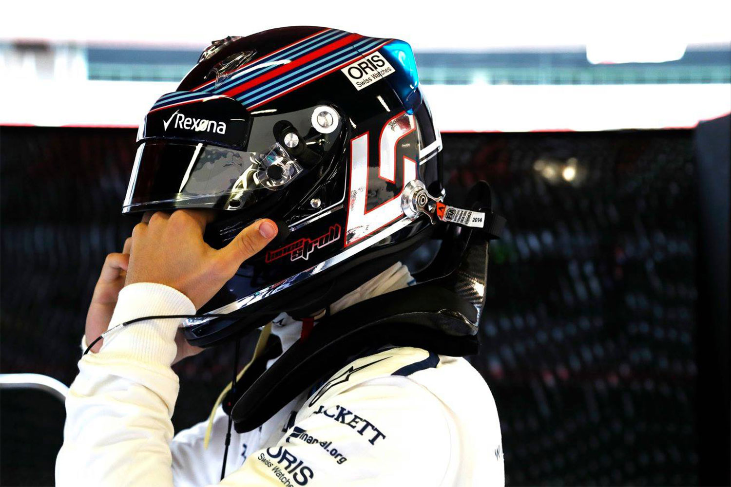 Lance-Stroll-Michael-Dowell-18.jpg