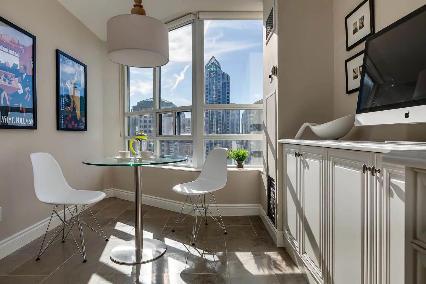 71simcoe-1440-10.jpg