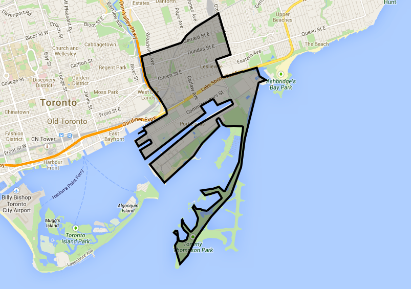 LESLIEVILLE.png