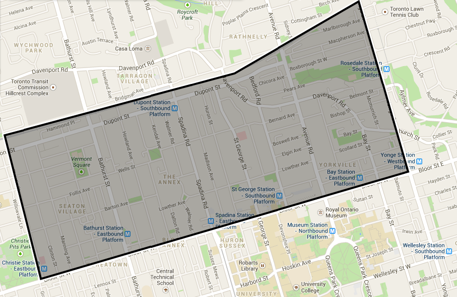 THE ANNEX.png