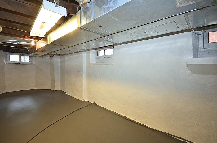 lowerlevel_700.jpg