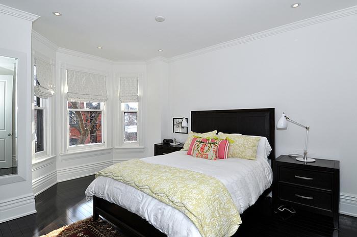 masterbedroom3_700.jpg