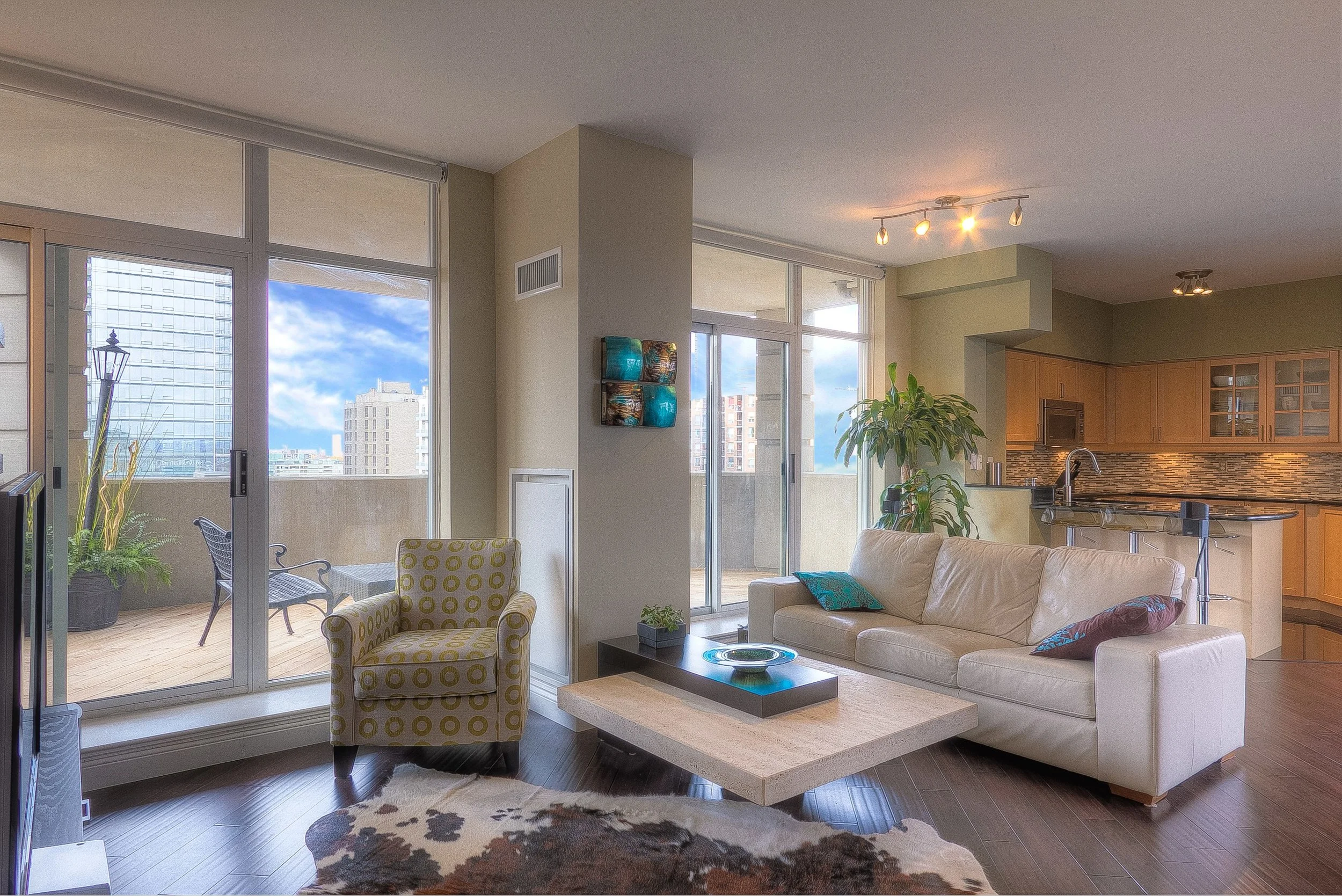 20 Collier Street-10 copy.jpg
